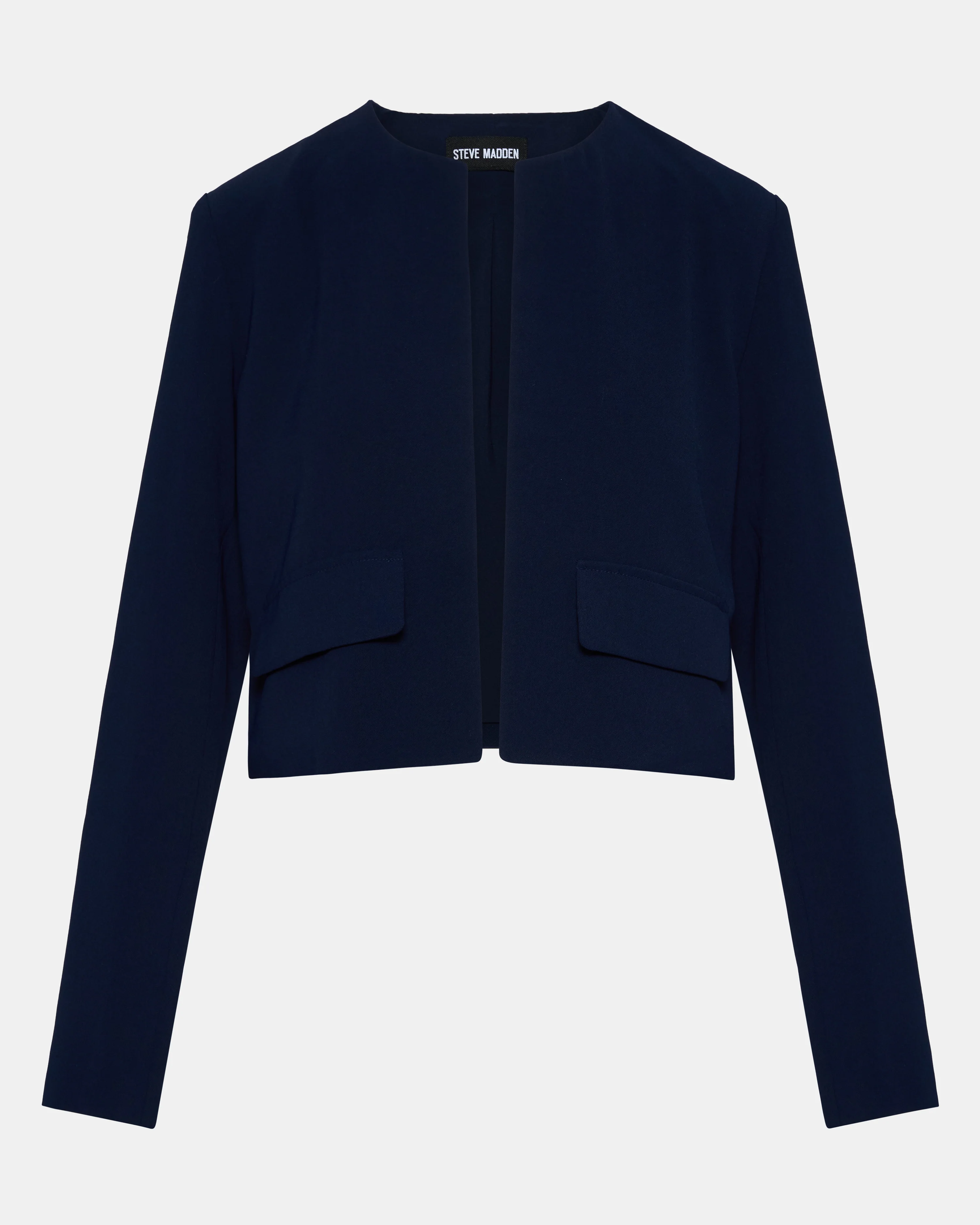 SERENEA BLAZER MARINE - Image 11