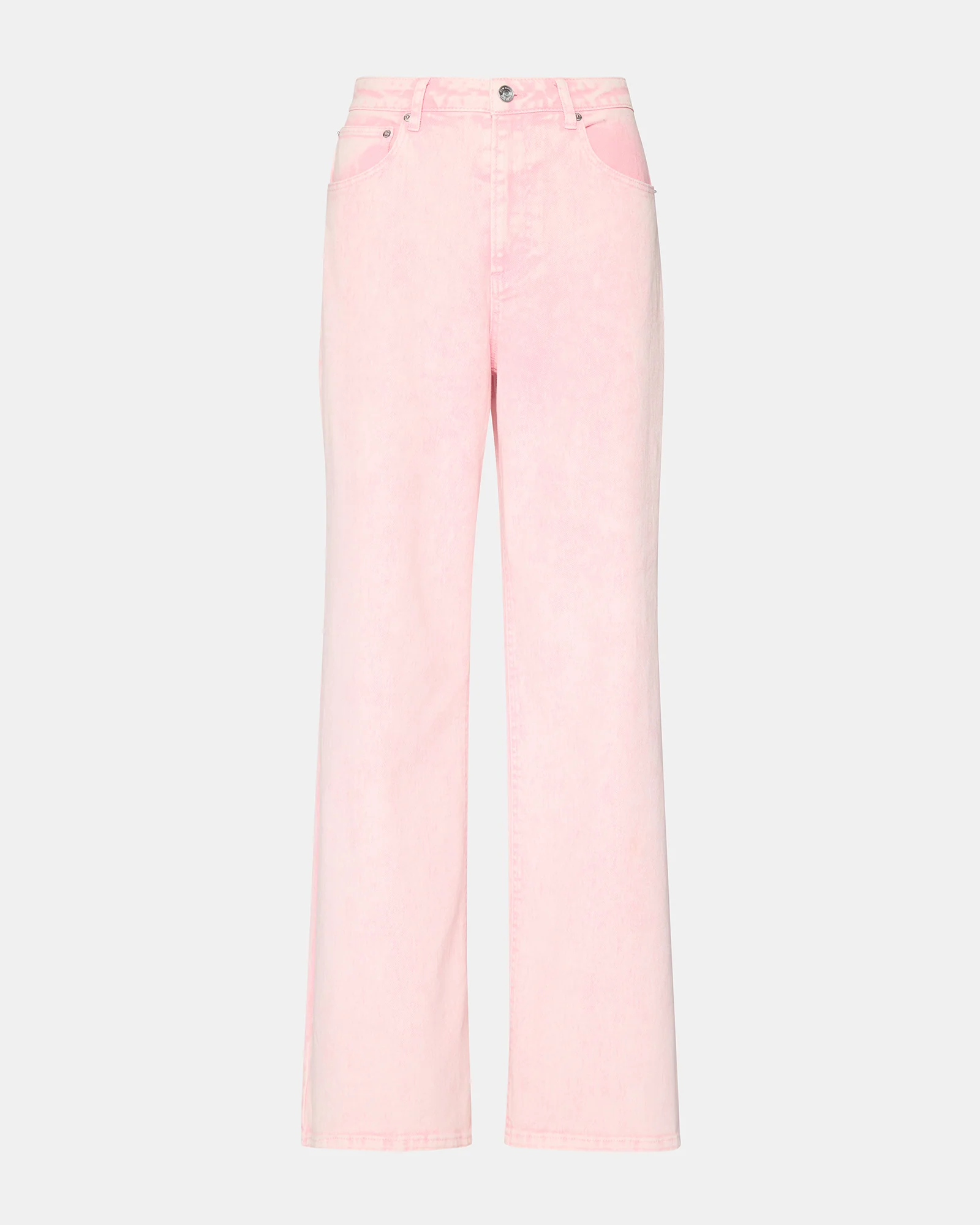 ROZ JEAN PINK - Image 8