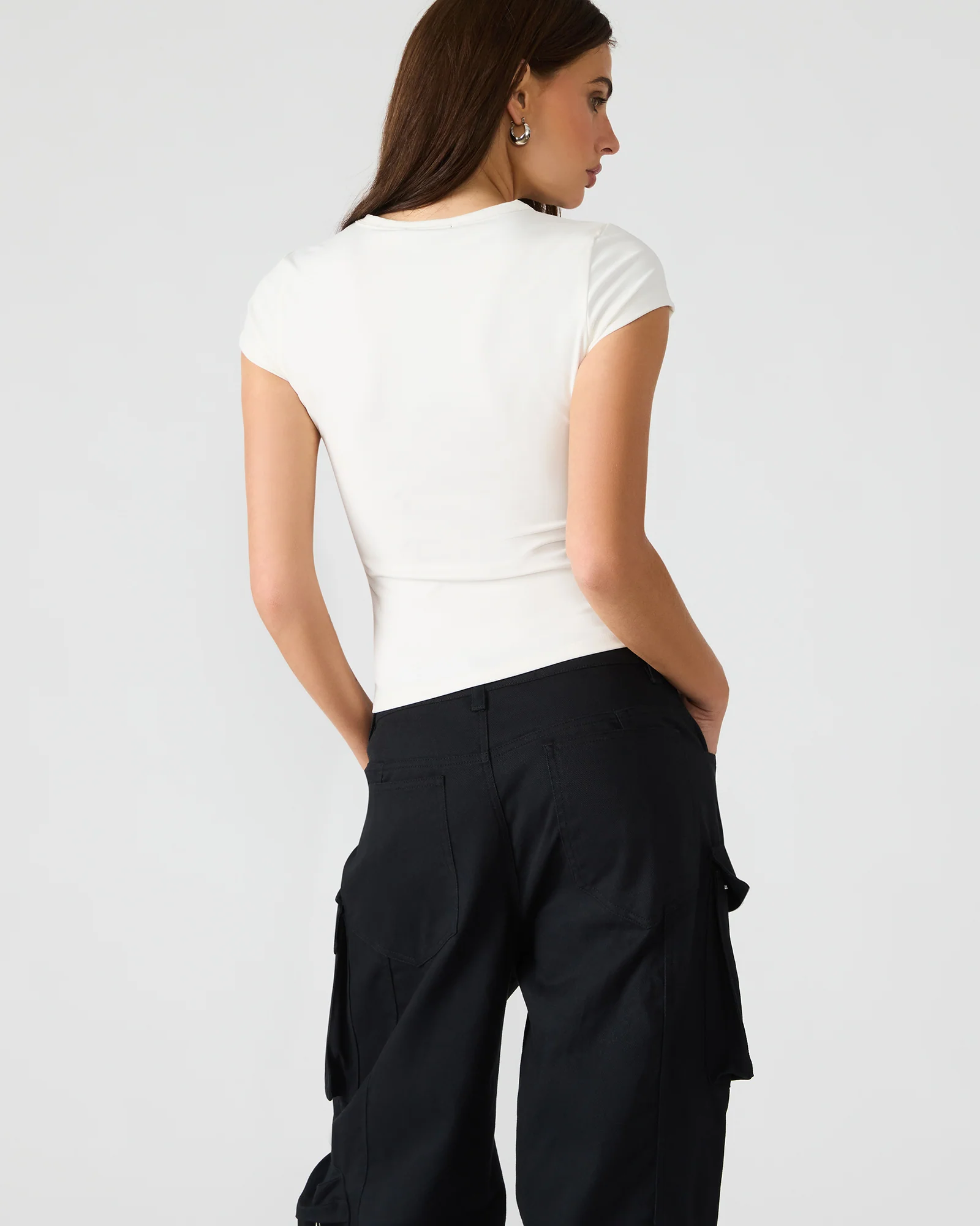 GOLDIE TEE ANTIQUE - Image 5