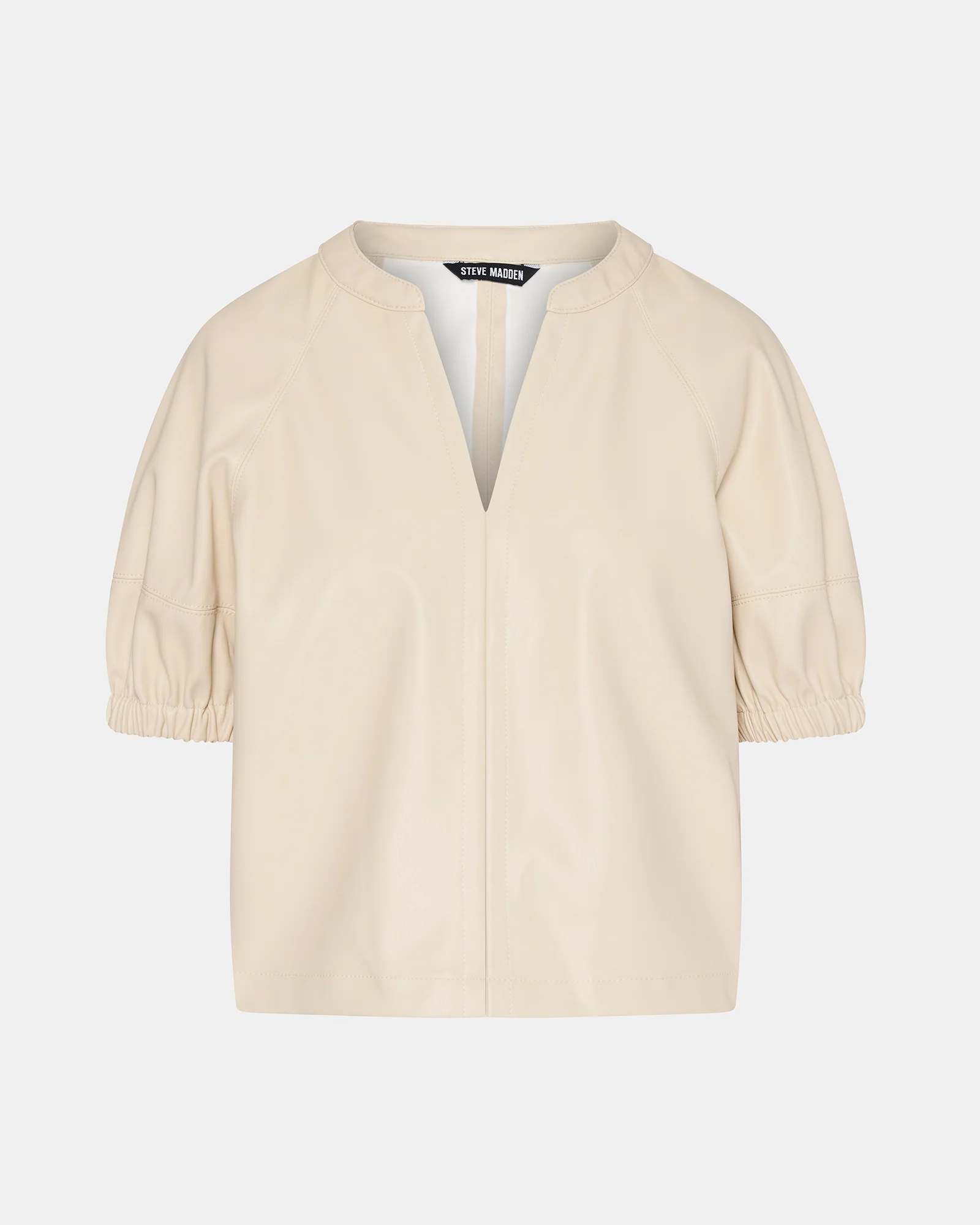 ROXANNE TOP BONE - Image 6