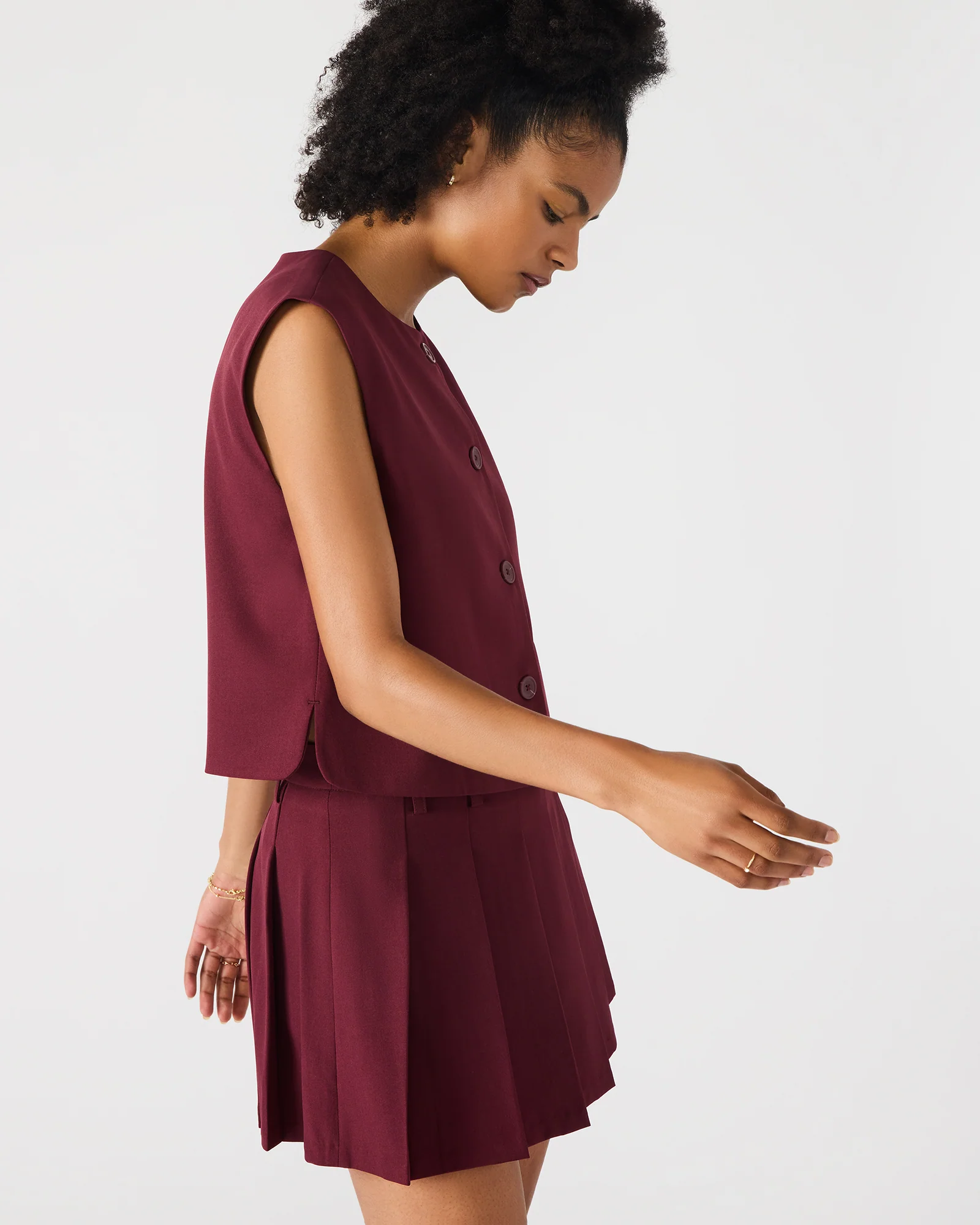 ALESSA TOP WINE - Image 3