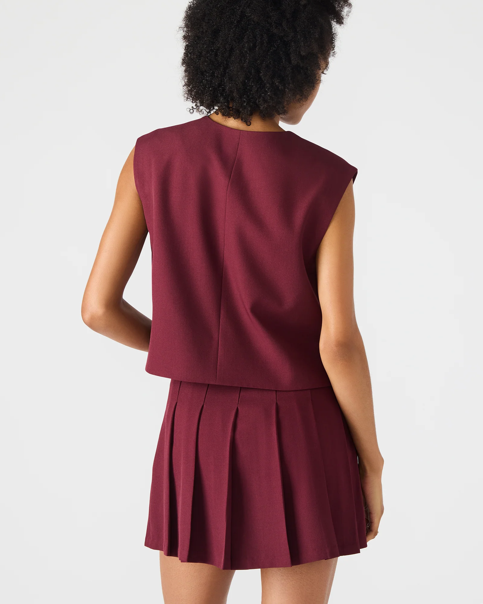 ALESSA TOP WINE - Image 4
