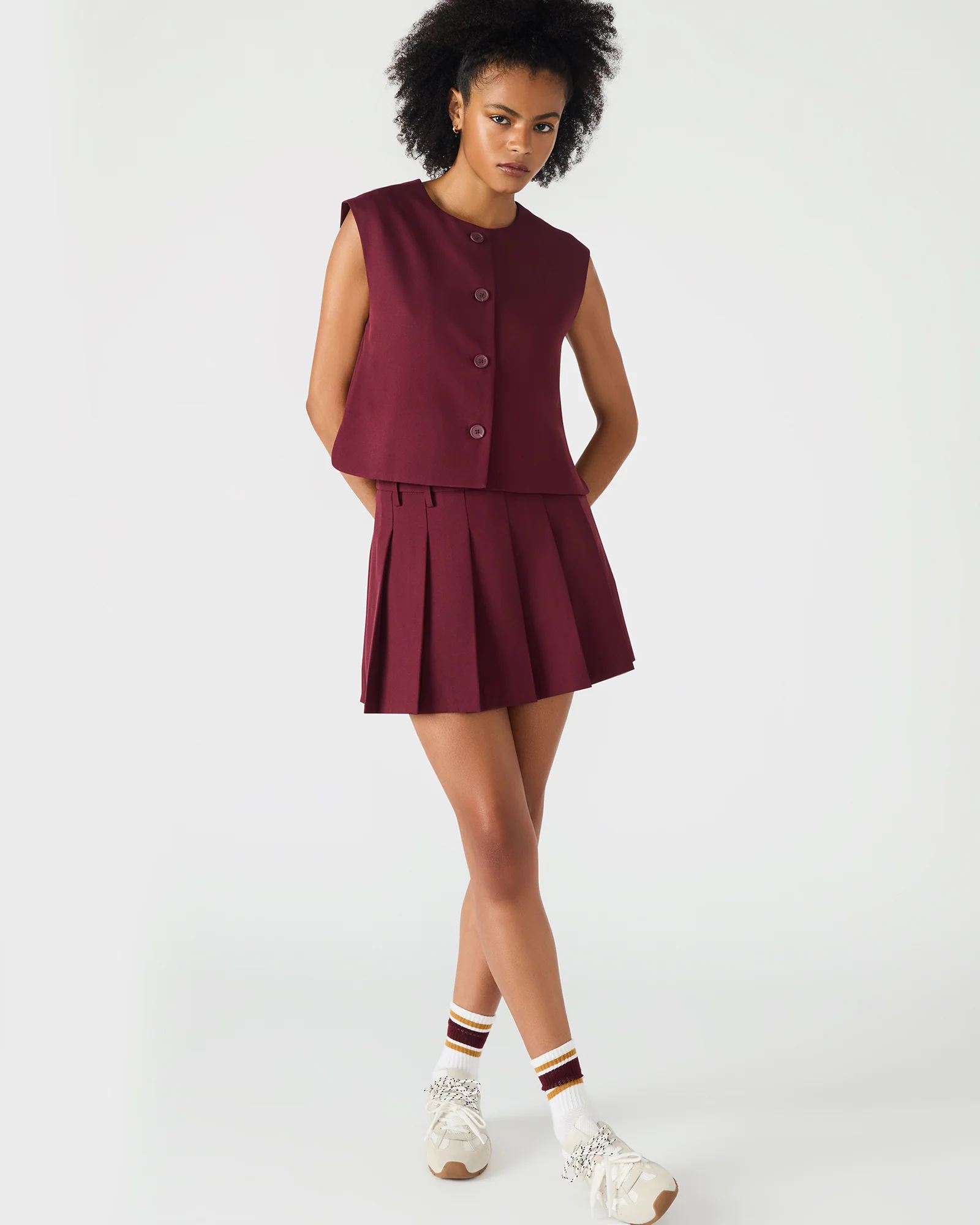 ALESSA TOP WINE - Image 5
