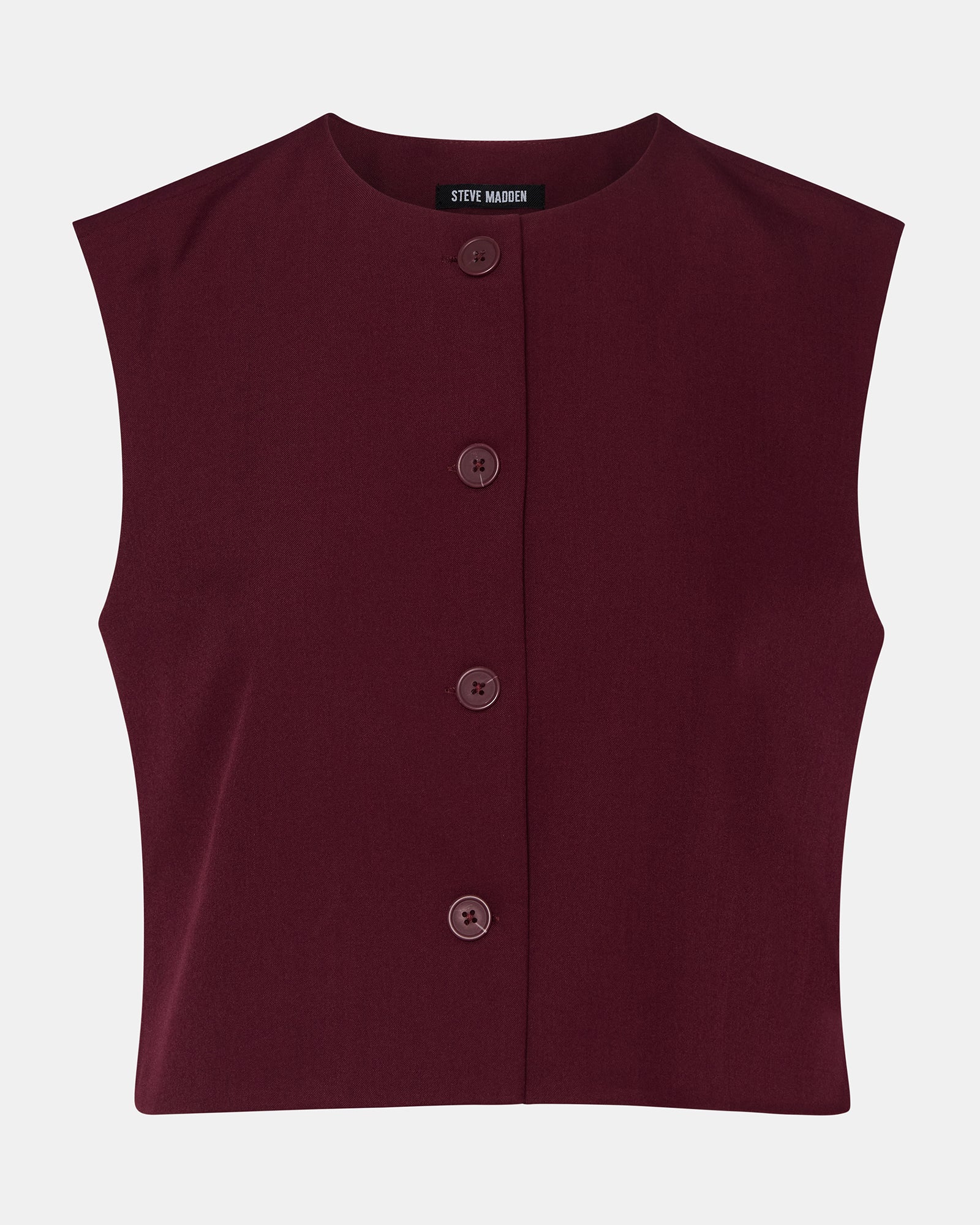 ALESSA TOP WINE - Image 6