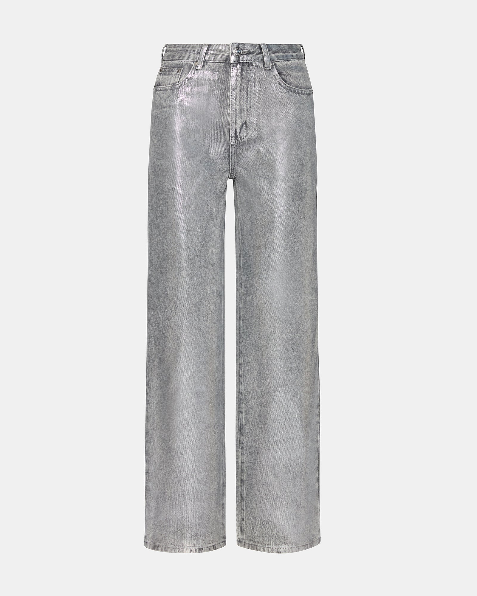 ZO JEAN SILVER - Image 6
