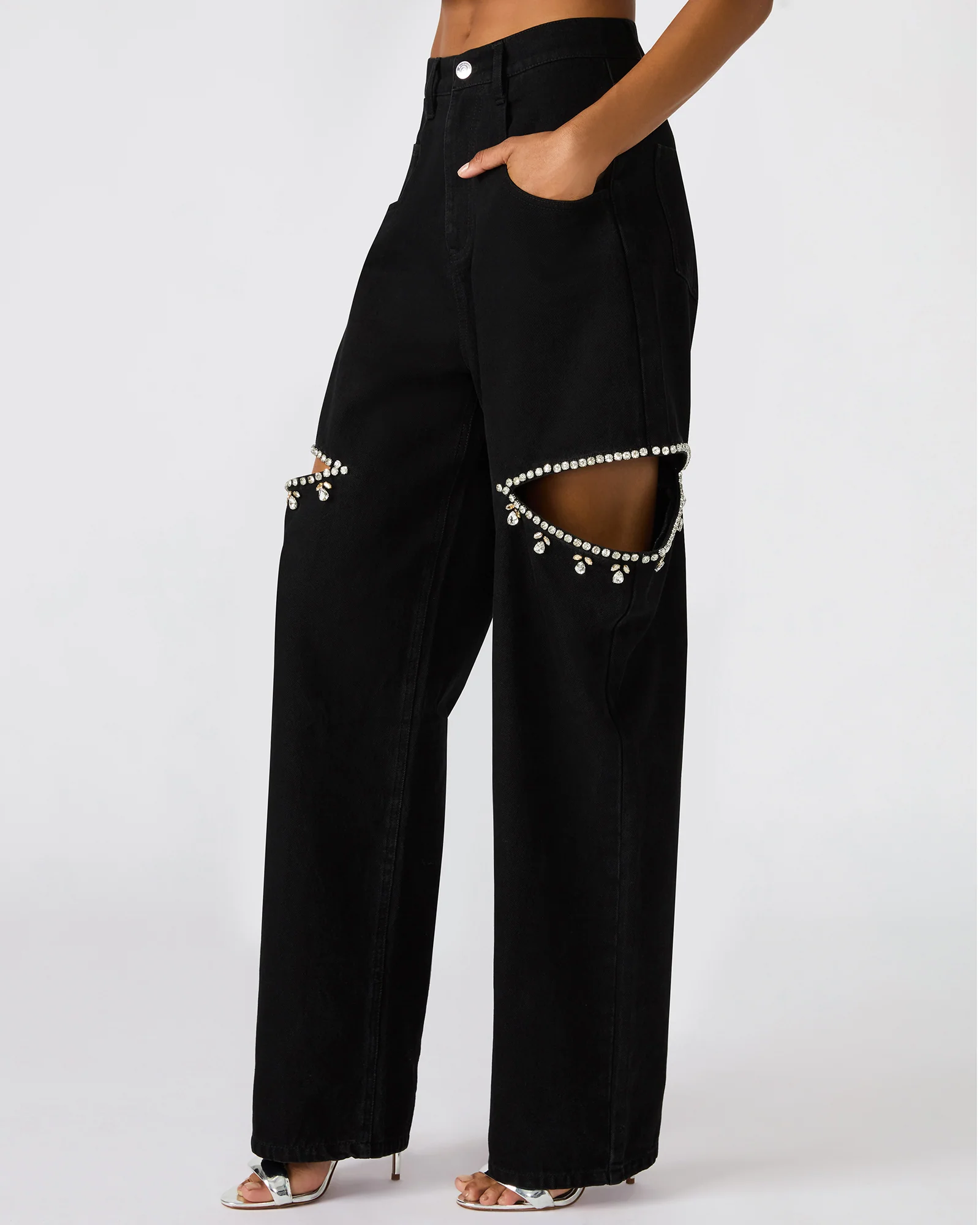 AYLA JEAN BLACK - Image 4