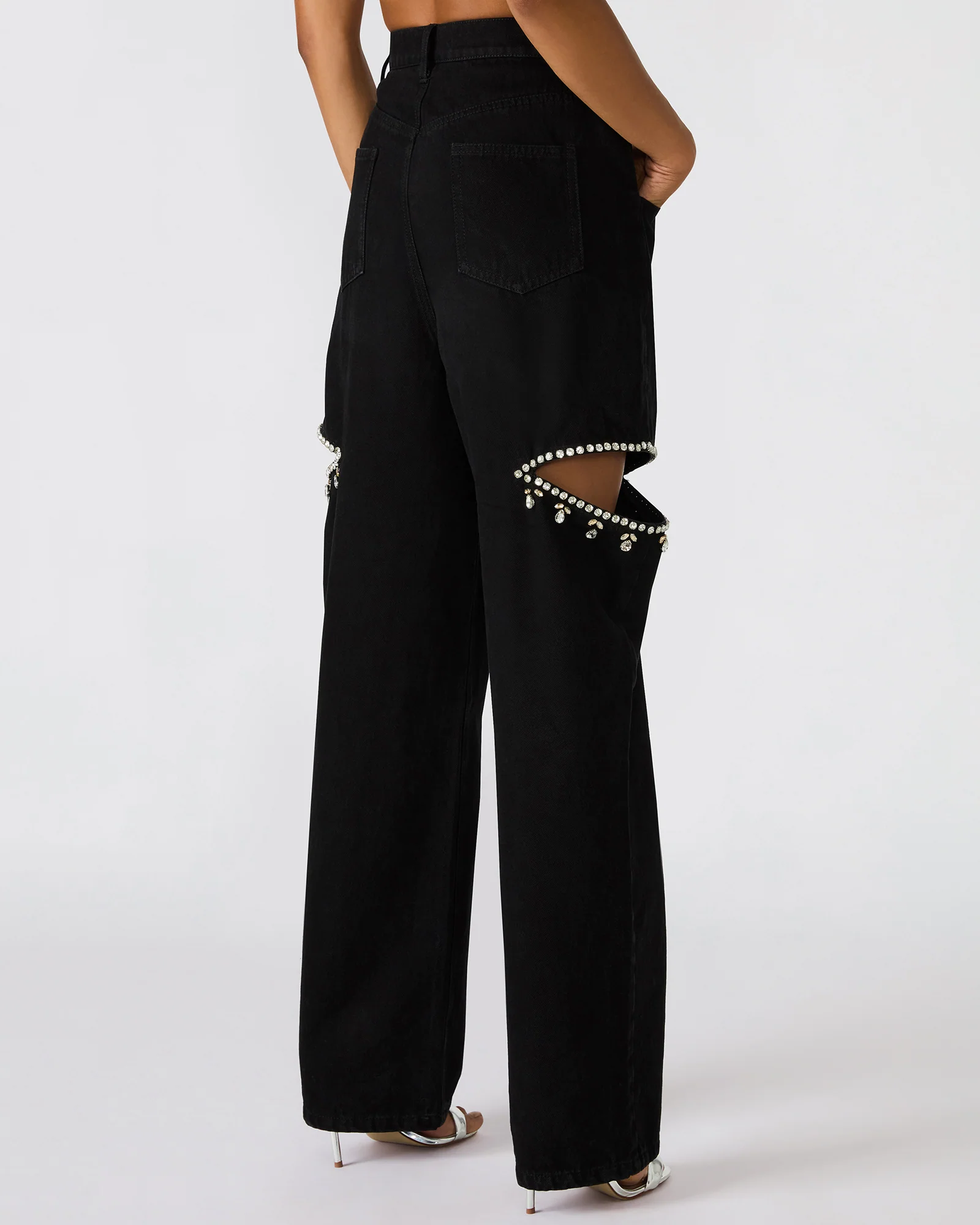 AYLA JEAN BLACK - Image 5