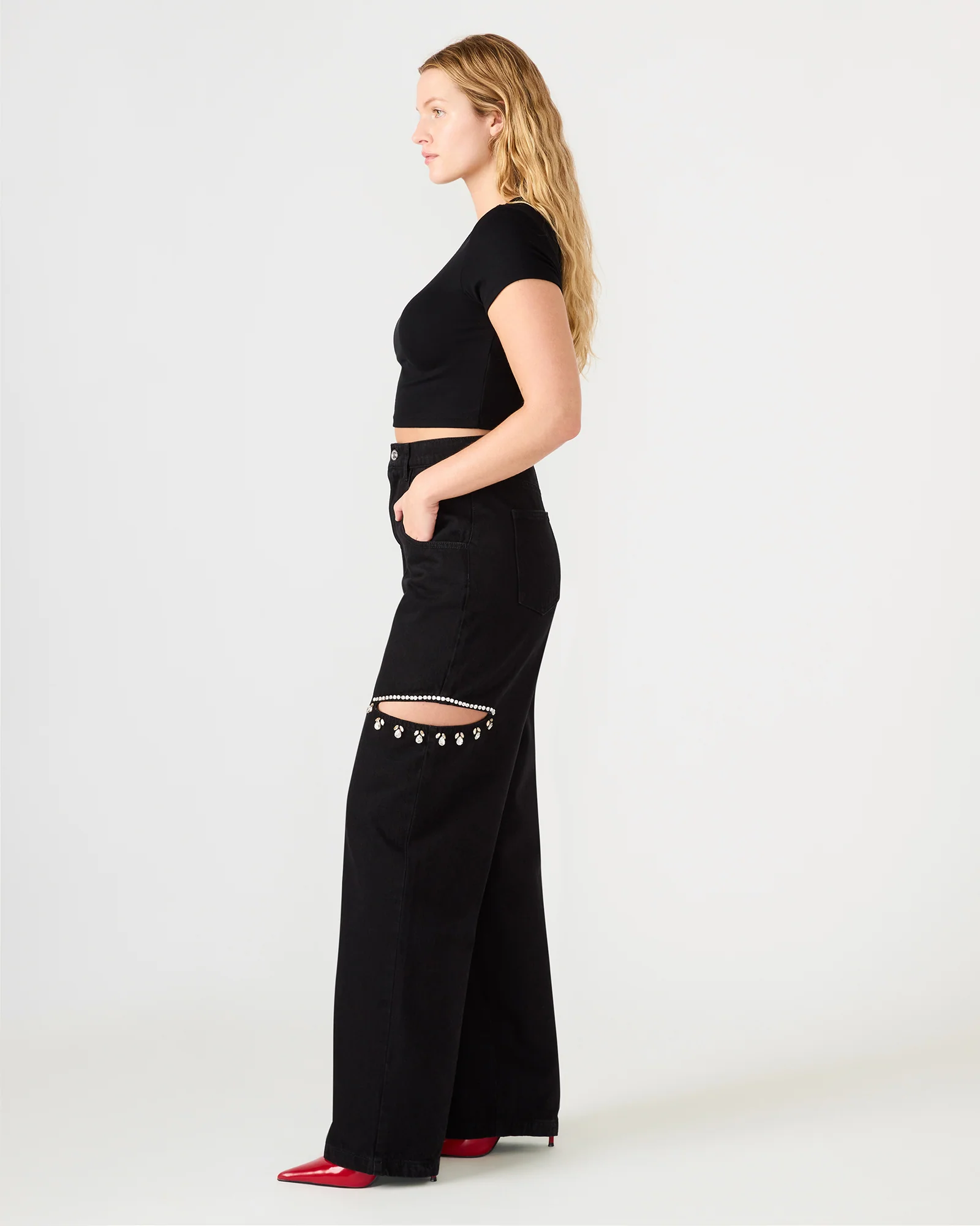 AYLA JEAN BLACK - Image 7