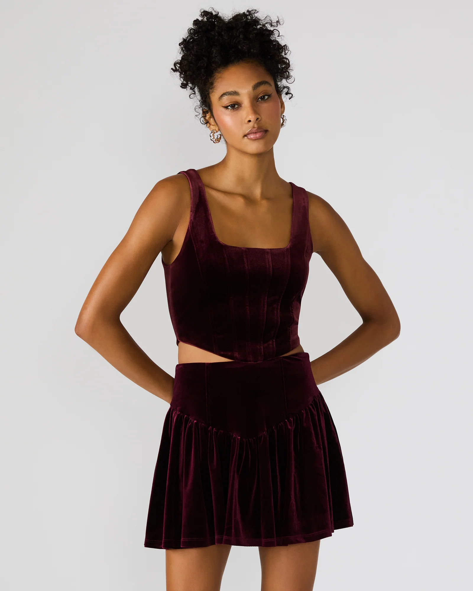ARYANNA TOP WINE