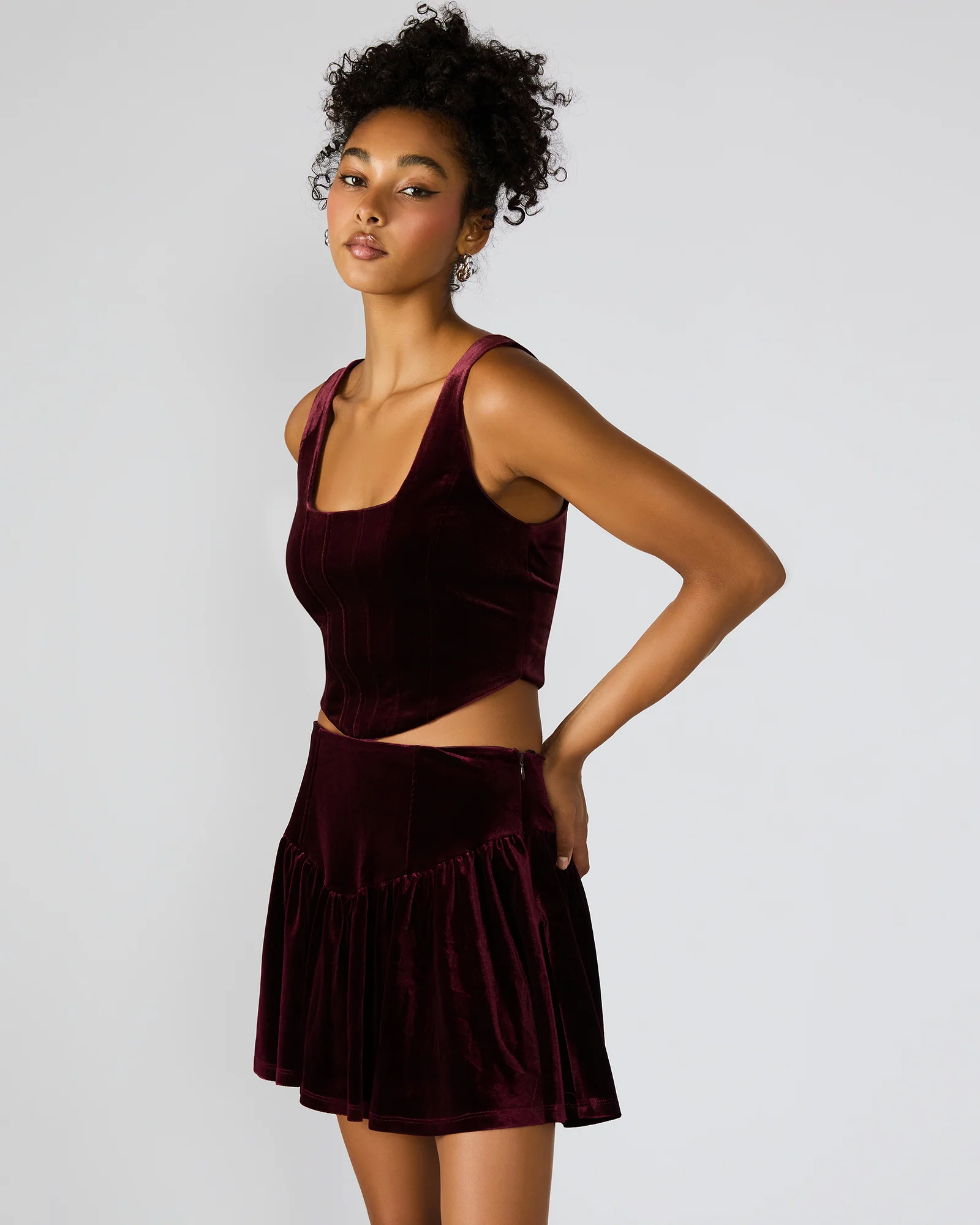 ARYANNA TOP WINE - Image 3