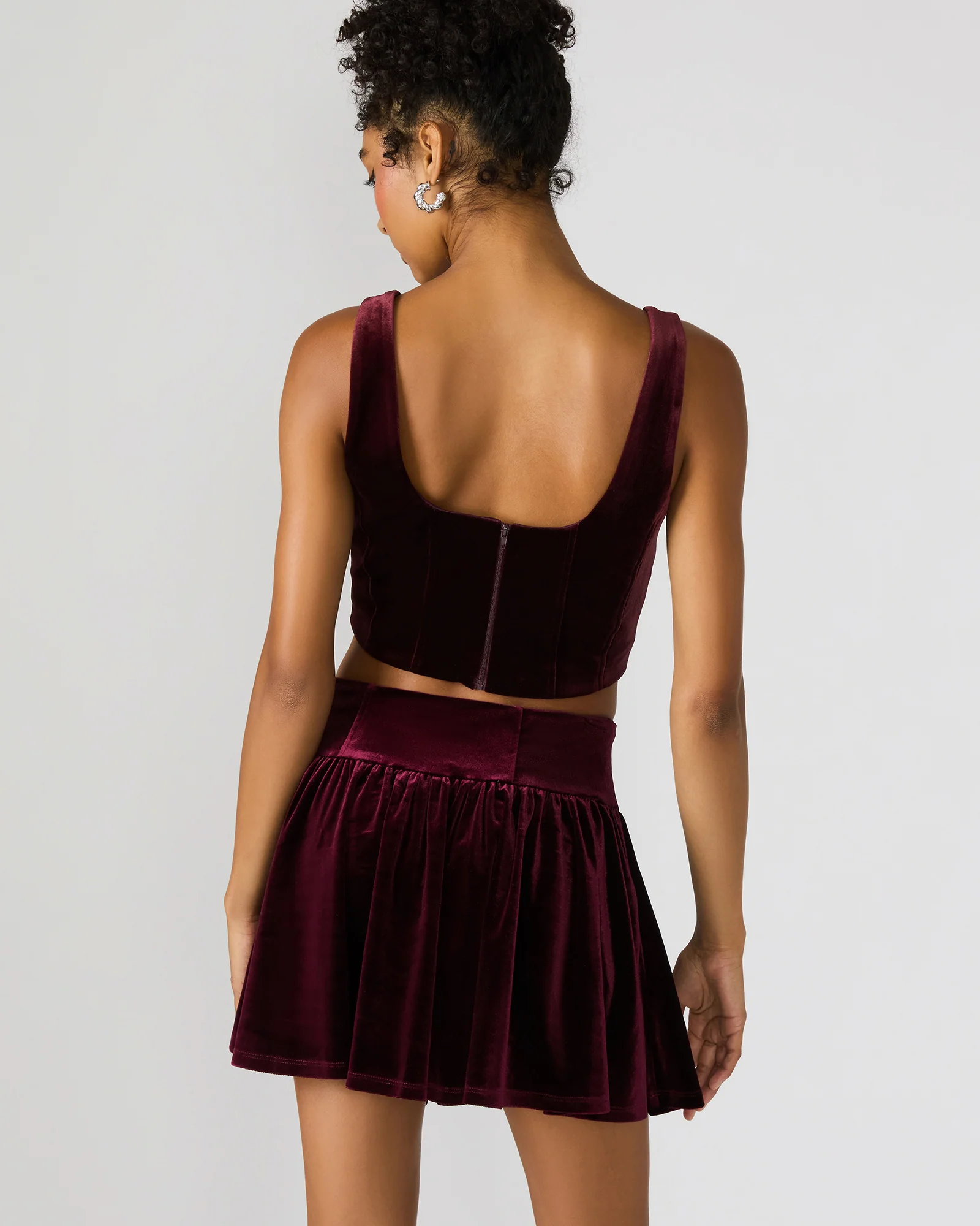 ARYANNA TOP WINE - Image 4