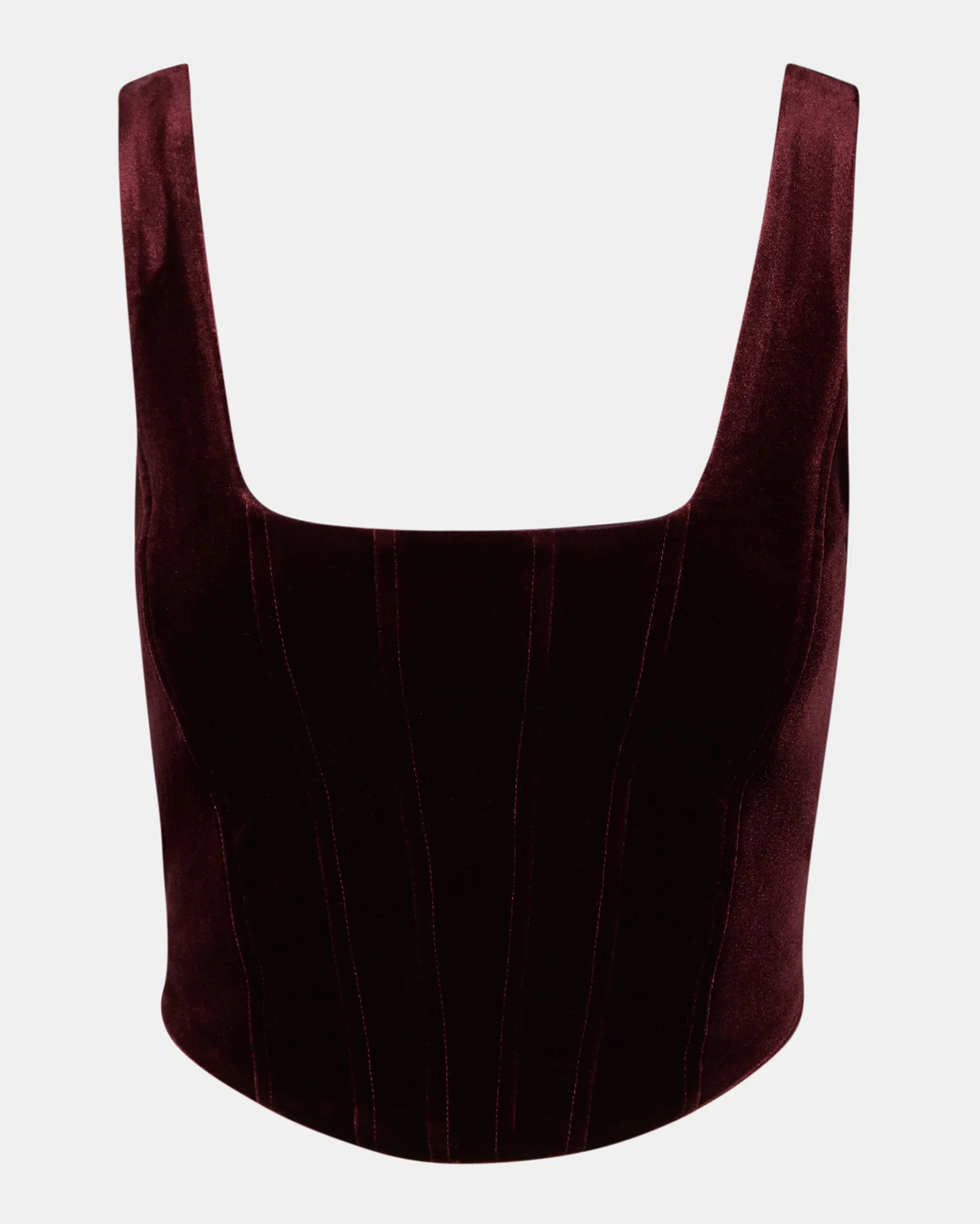 ARYANNA TOP WINE - Image 5