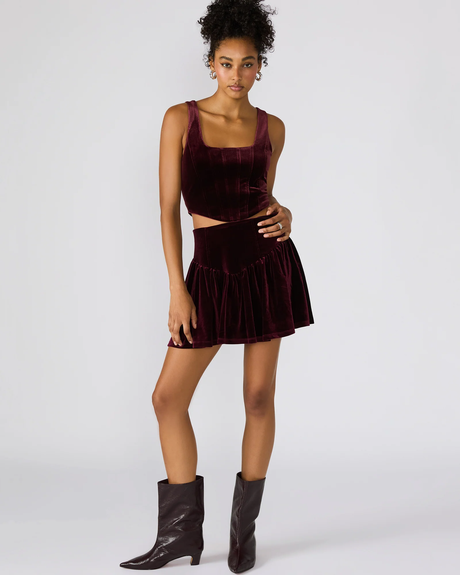 ARYANNA TOP WINE - Image 6