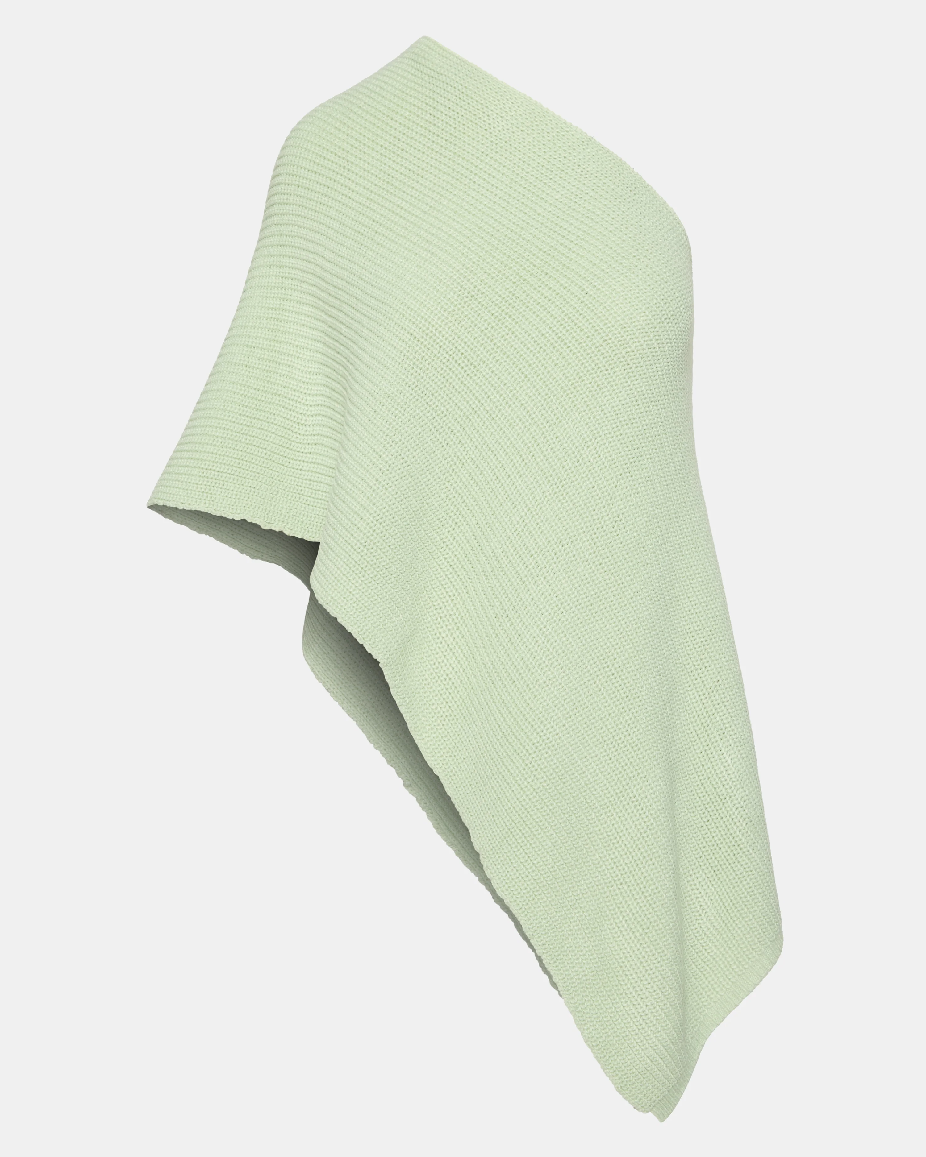 CHANNING PONCHO BAY GREEN - Image 11