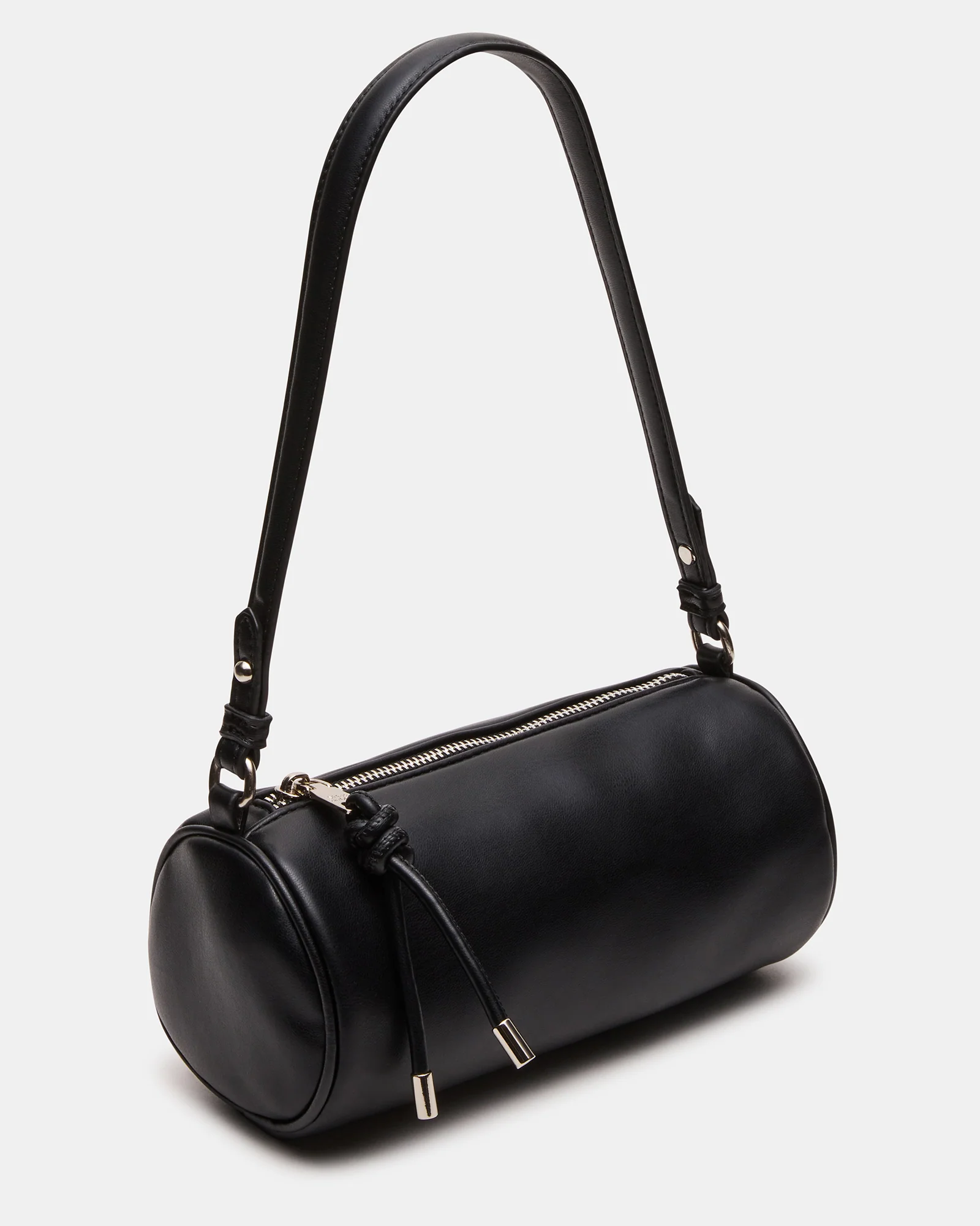 PRIYA BAG BLACK - Image 3