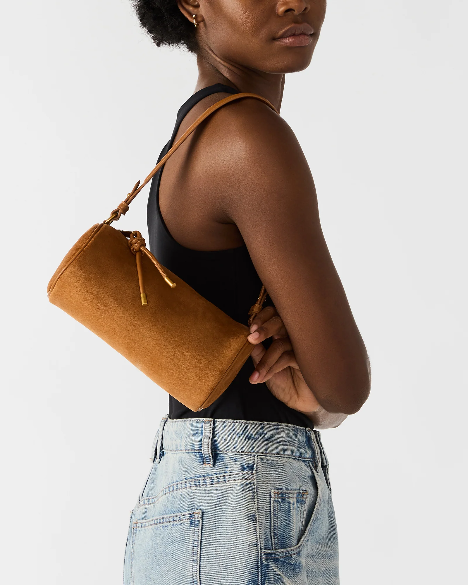 PRIYA BAG TOBACCO - Image 2