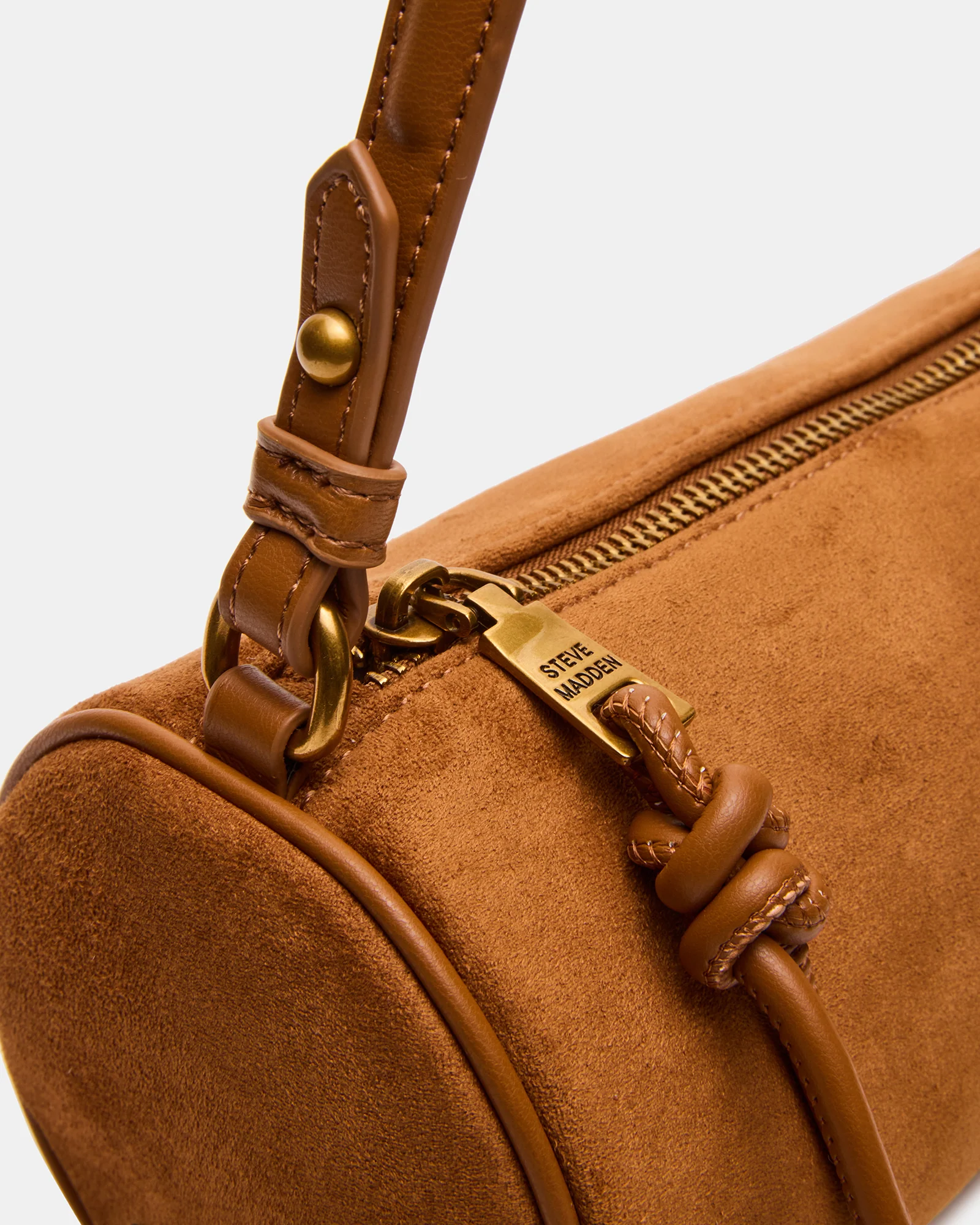 PRIYA BAG TOBACCO - Image 3