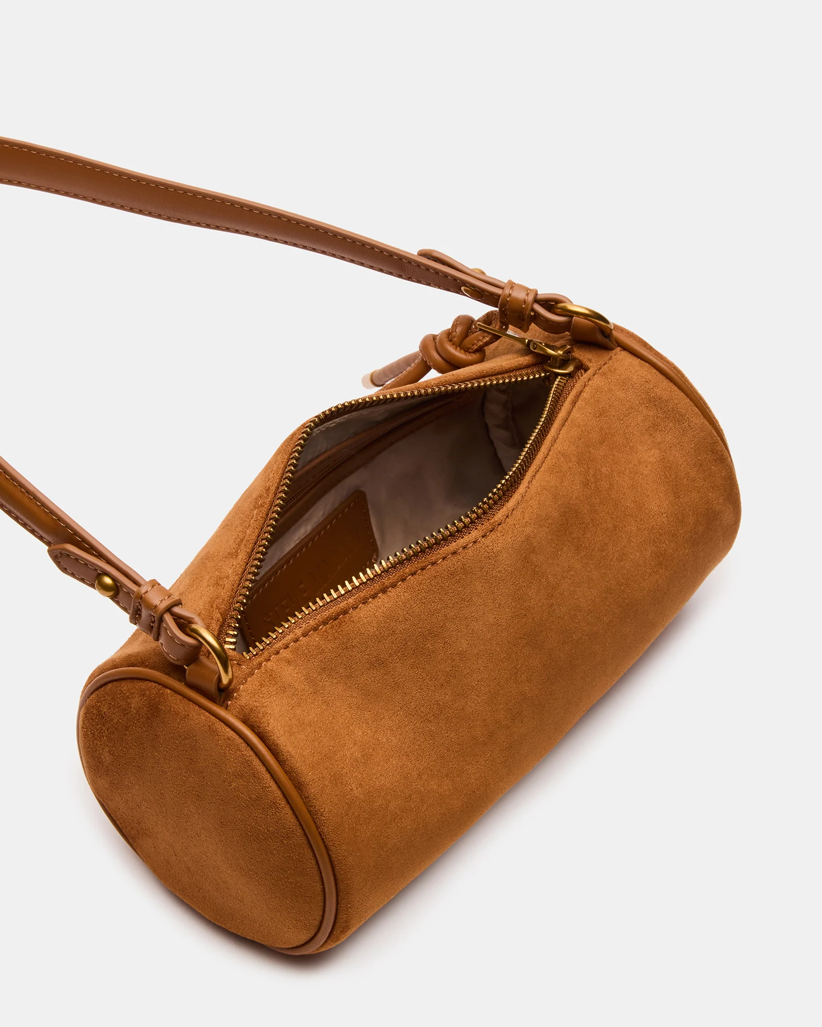 PRIYA BAG TOBACCO - Image 5