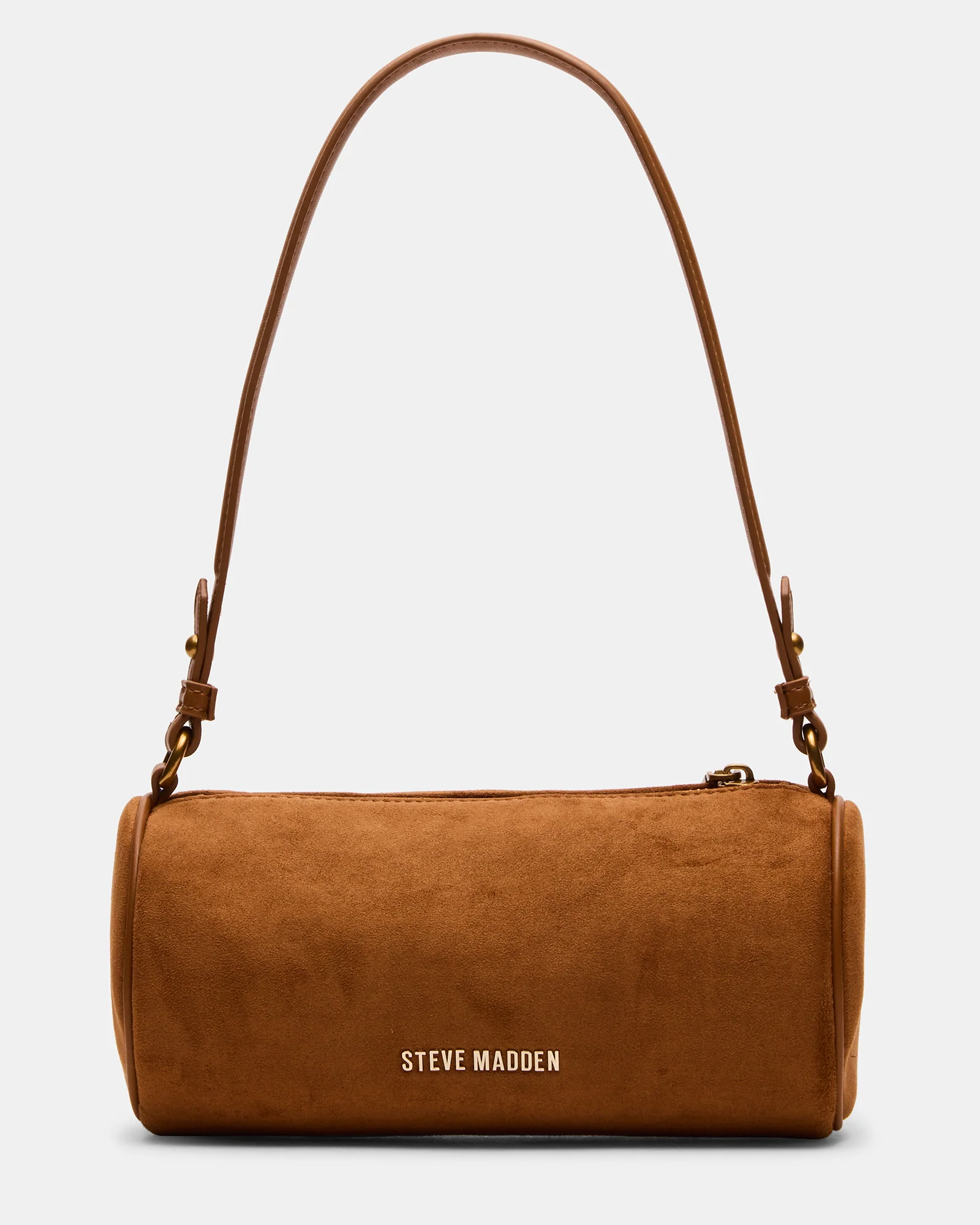 PRIYA BAG TOBACCO - Image 6