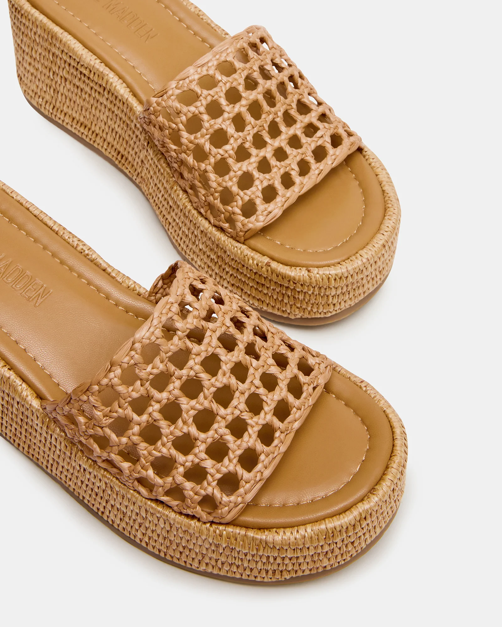 BRANDY RAFFIA - Image 4