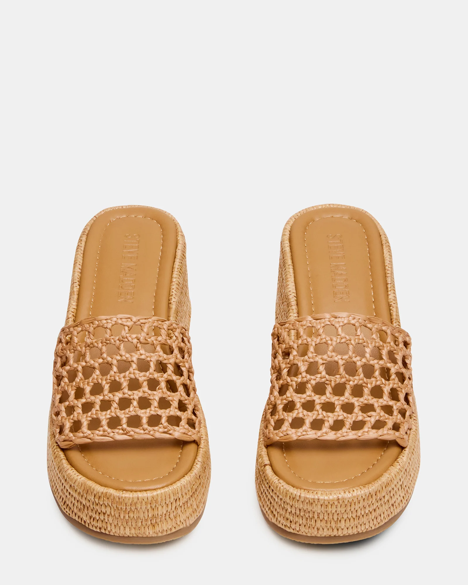 BRANDY RAFFIA - Image 5