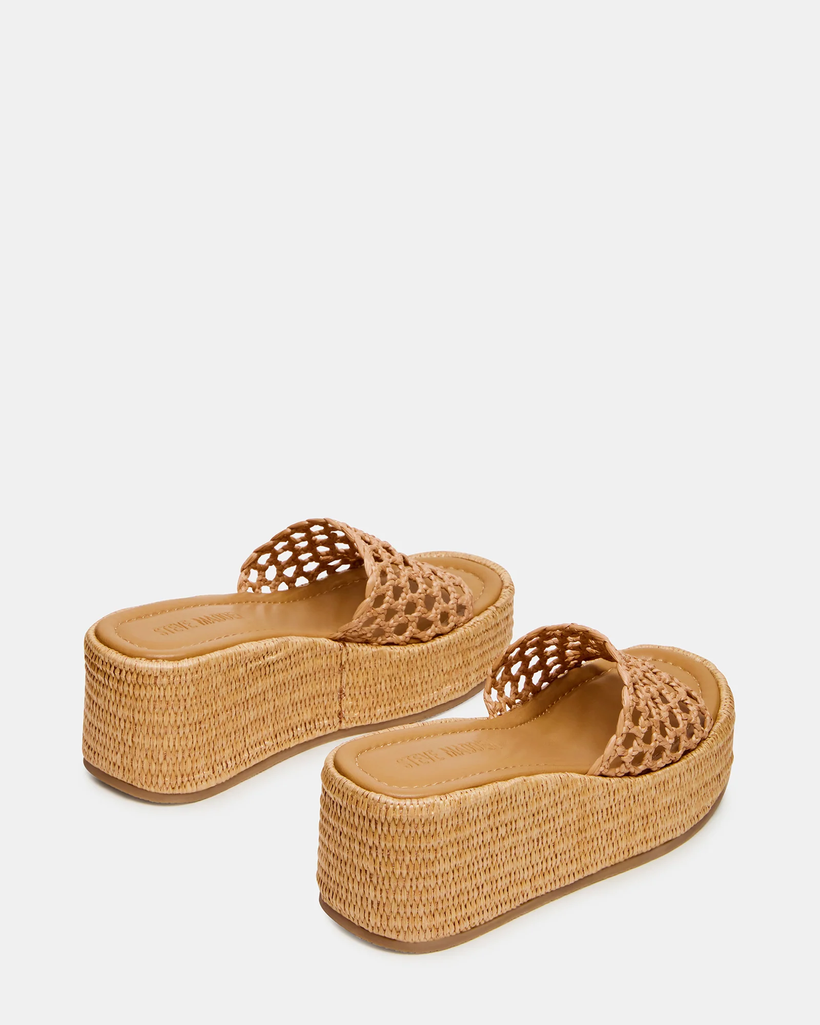 BRANDY RAFFIA - Image 6