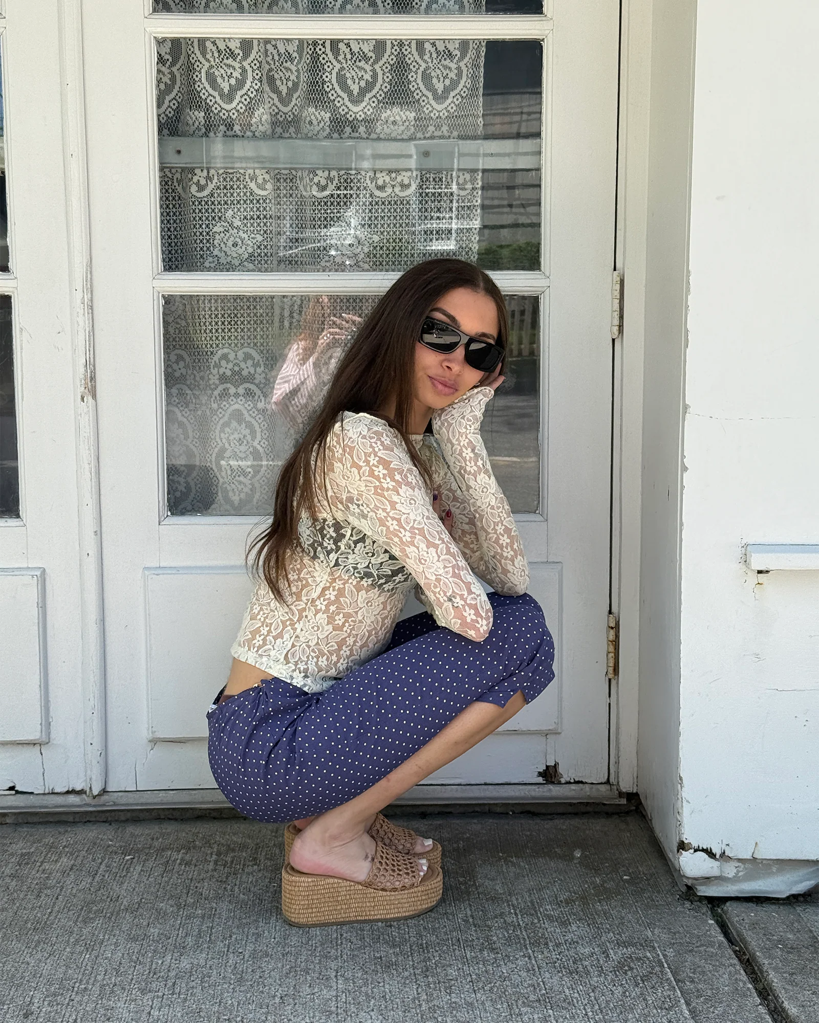 BRANDY RAFFIA - Image 8