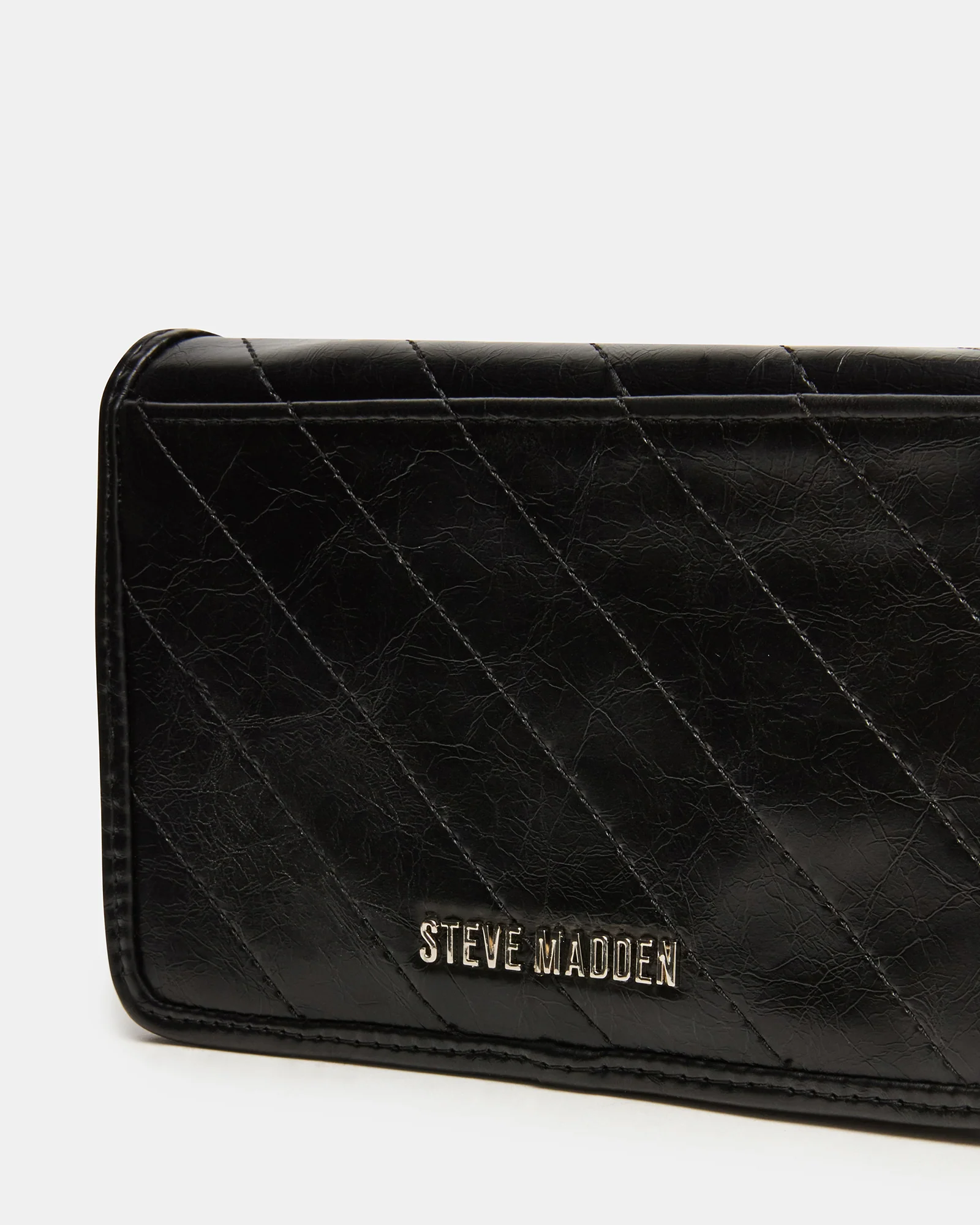 RELAX BAG BLACK - Image 2