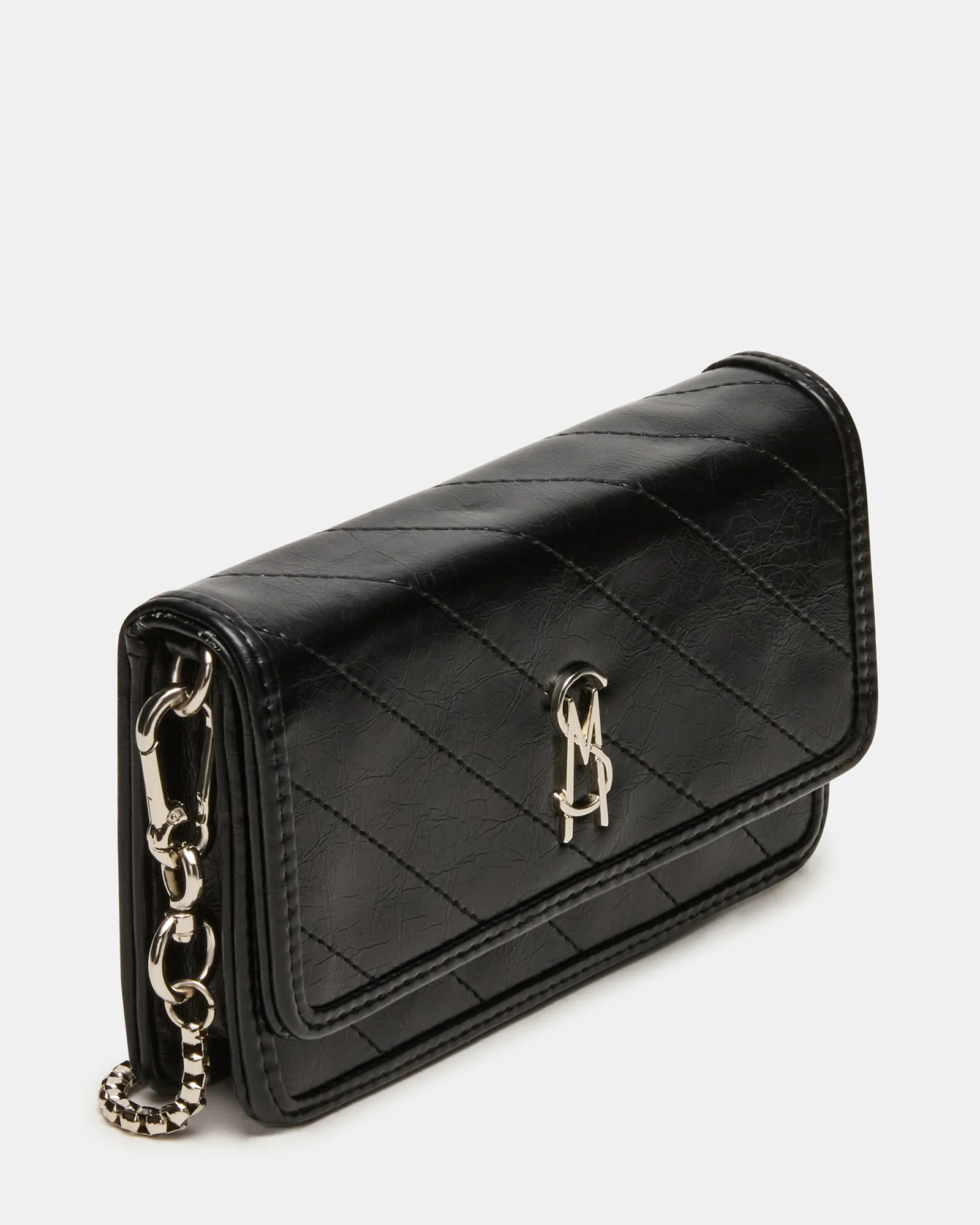 RELAX BAG BLACK - Image 3