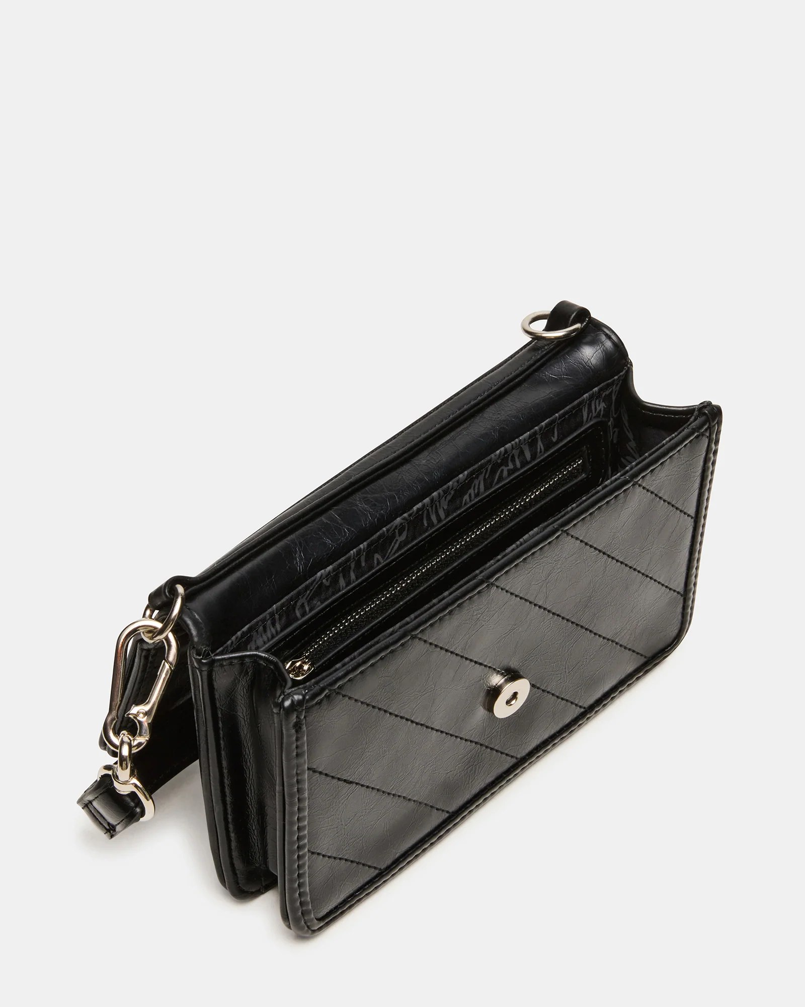 RELAX BAG BLACK - Image 4
