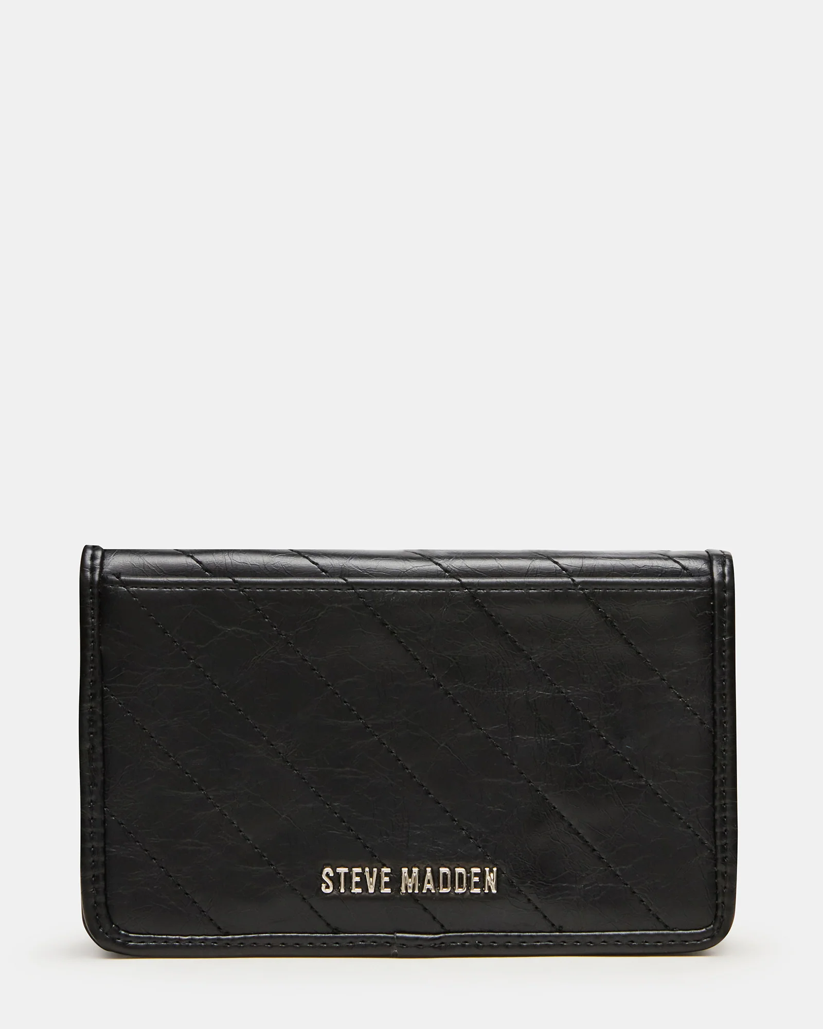 RELAX BAG BLACK - Image 5