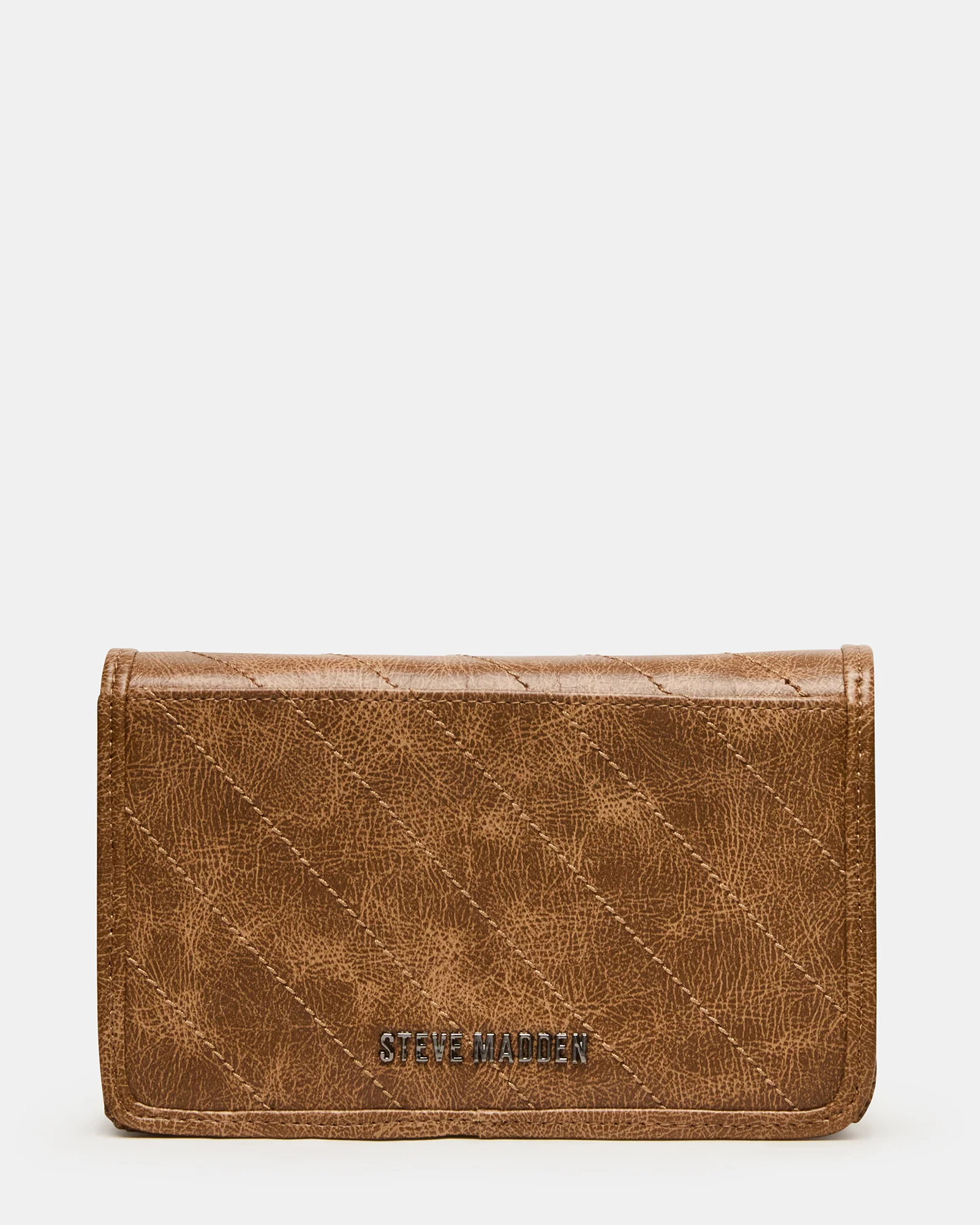 RELAX BAG PECAN - Image 5
