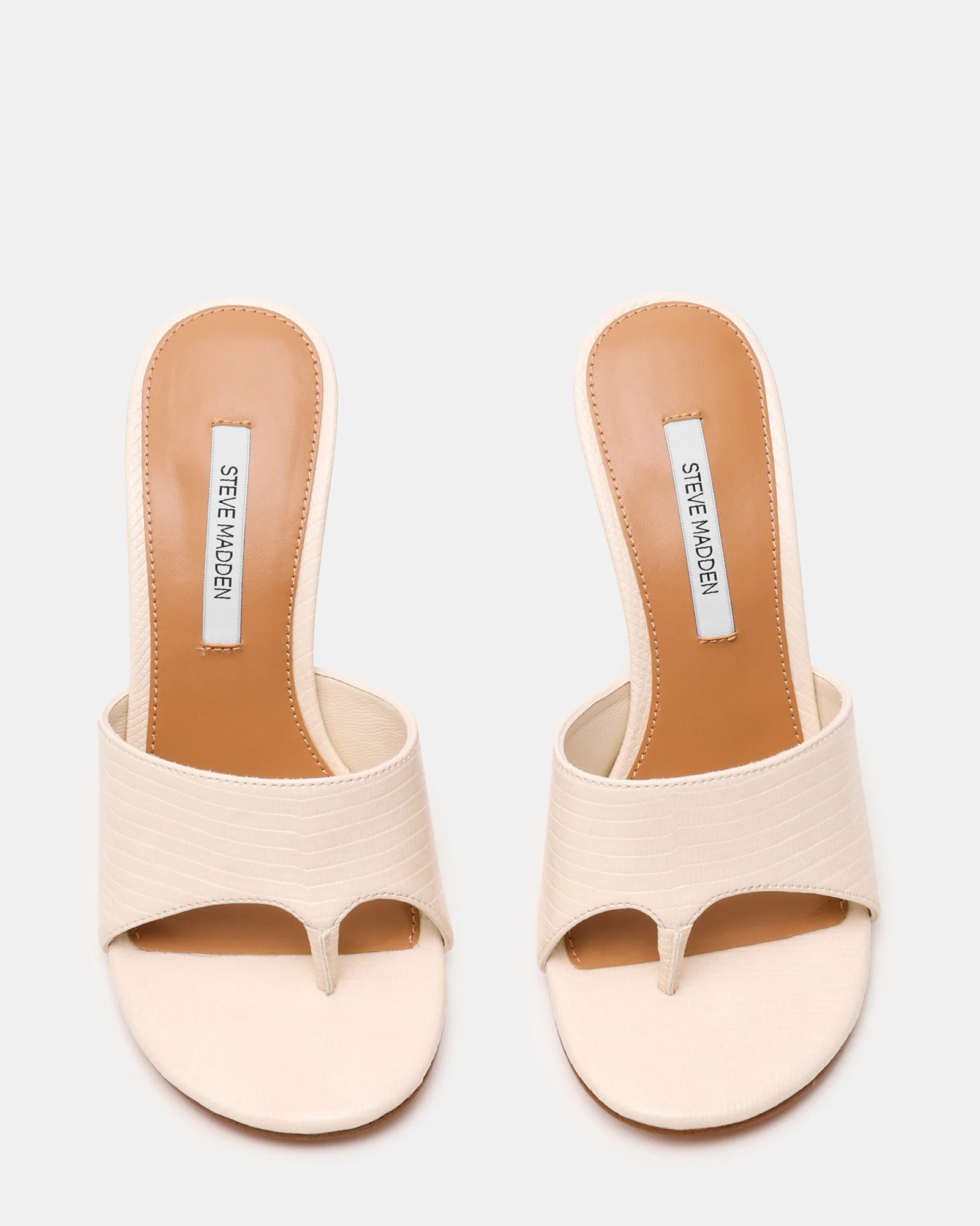 BRIATA BONE - Image 4