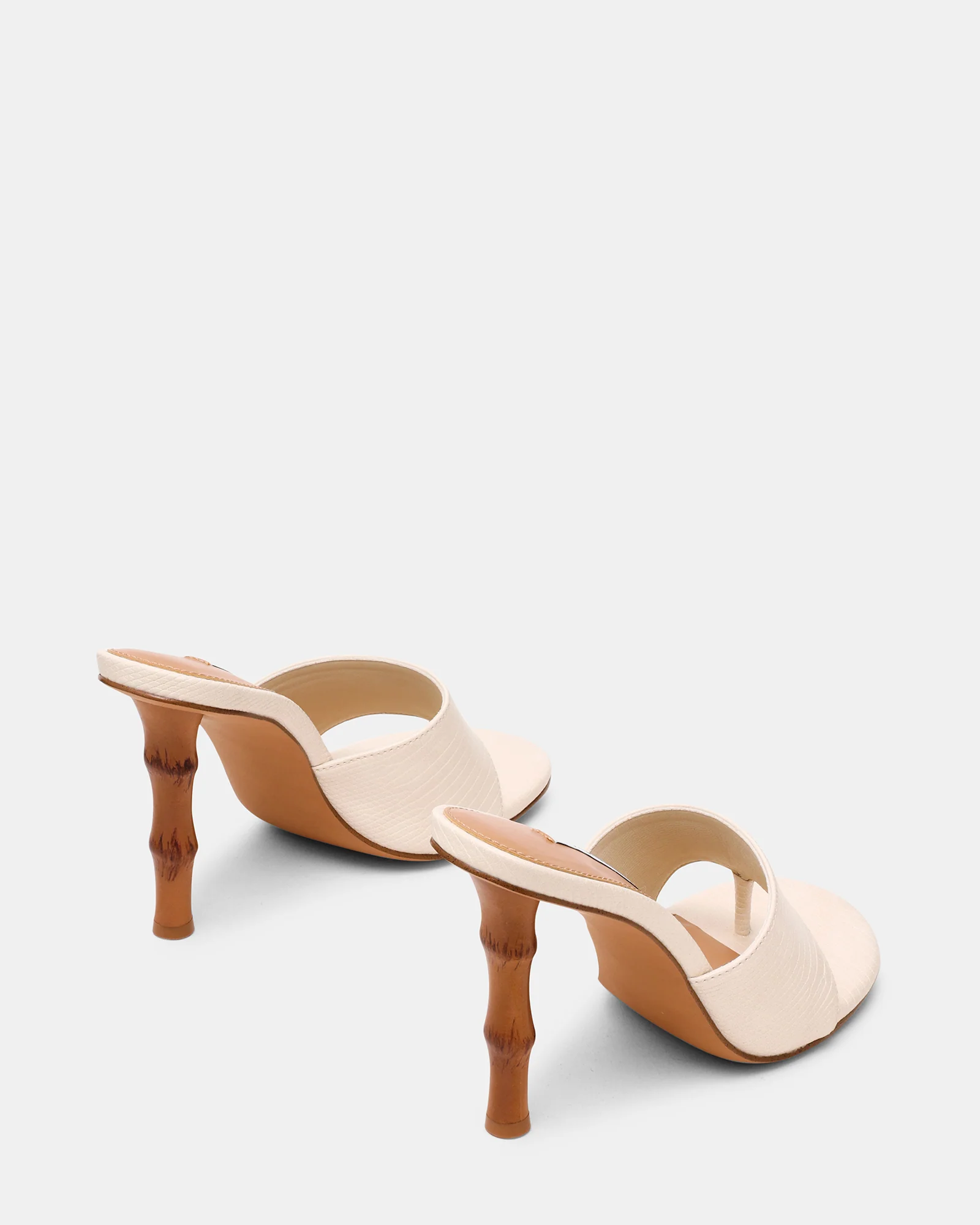 BRIATA BONE - Image 5