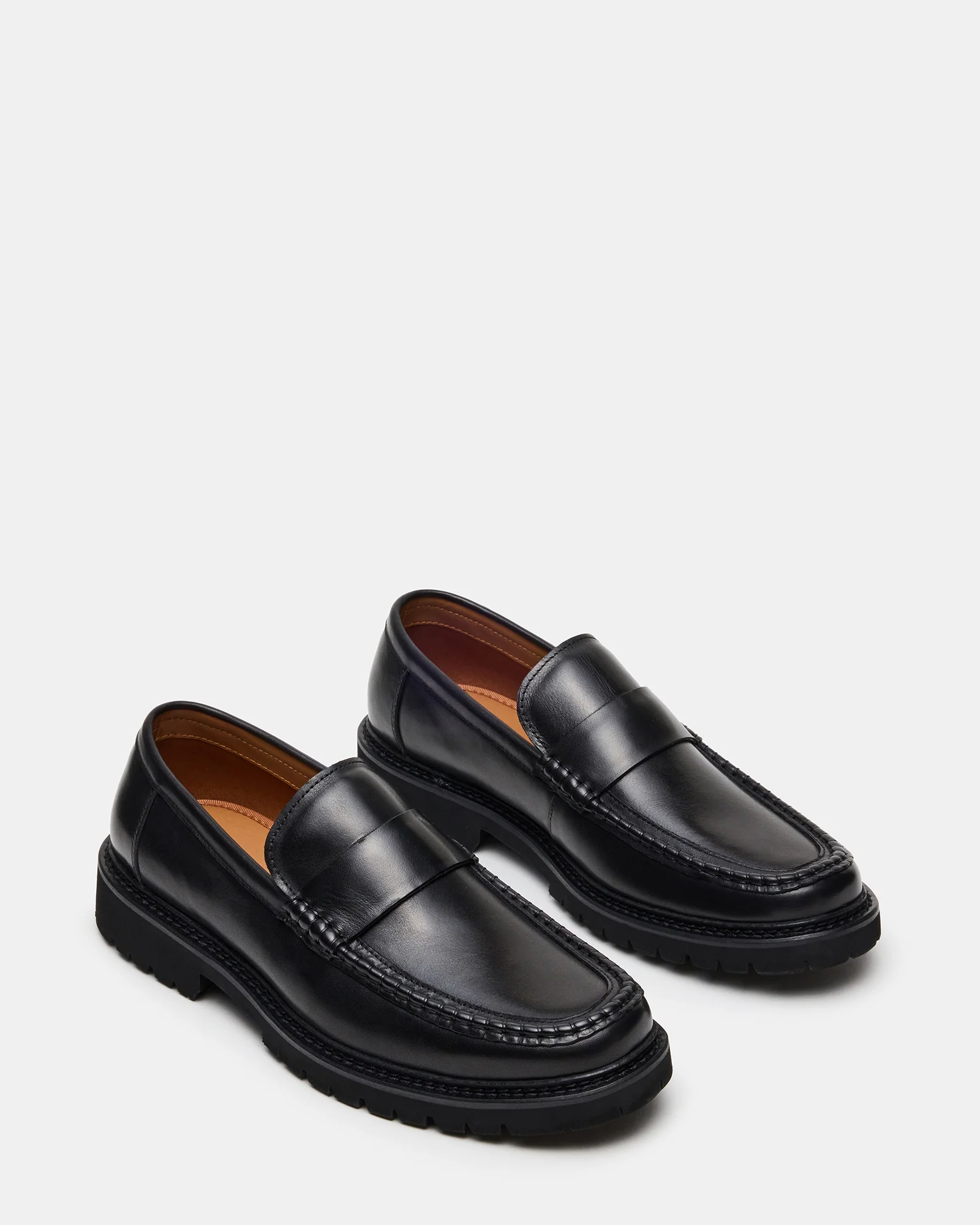 BRODIE BLACK - Image 3