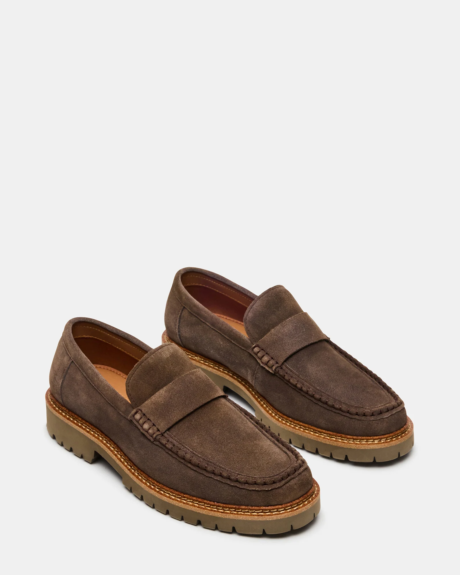 BRODIE TAUPE - Image 2