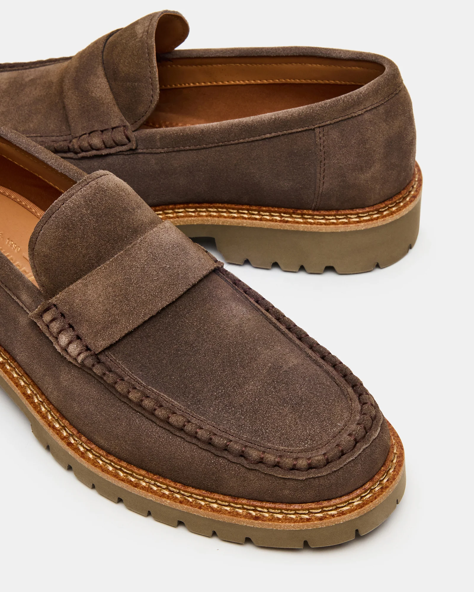 BRODIE TAUPE - Image 3