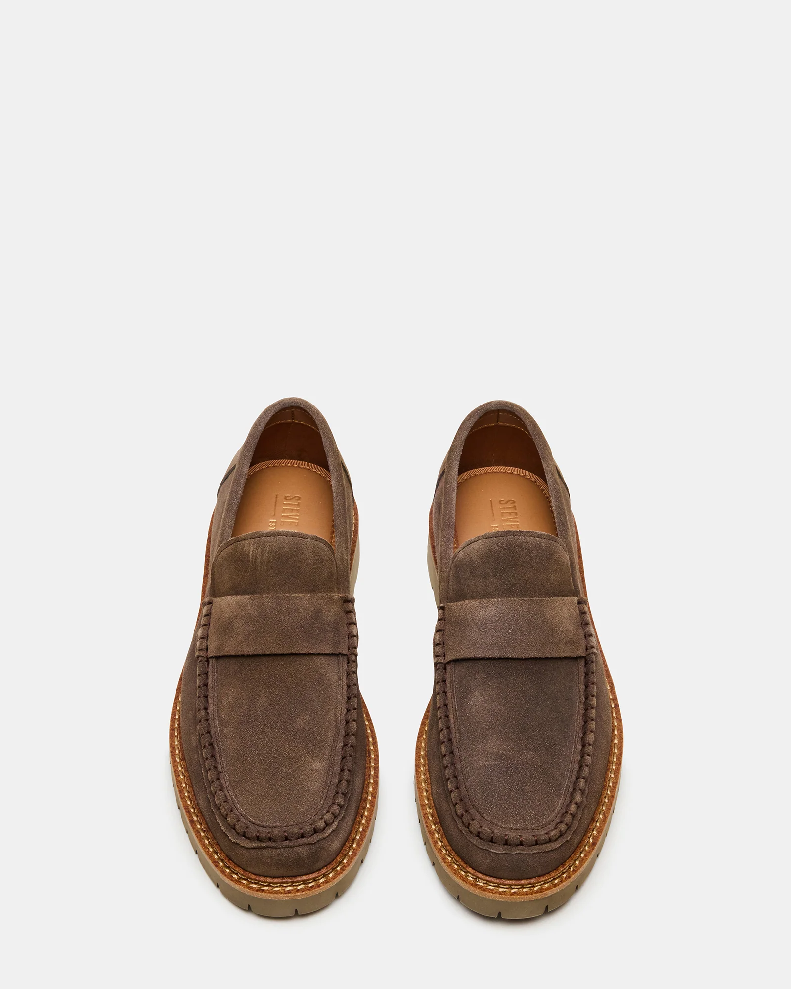 BRODIE TAUPE - Image 4