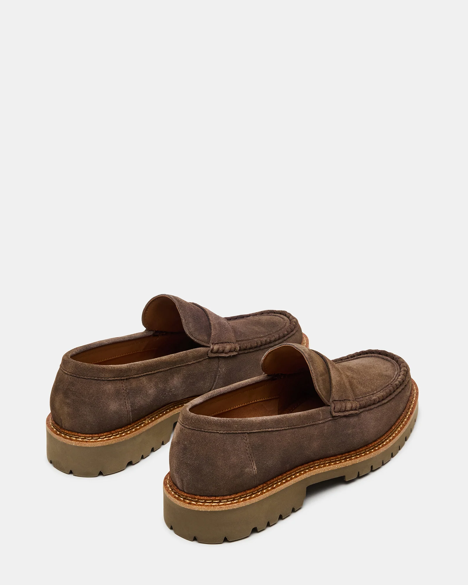 BRODIE TAUPE - Image 5