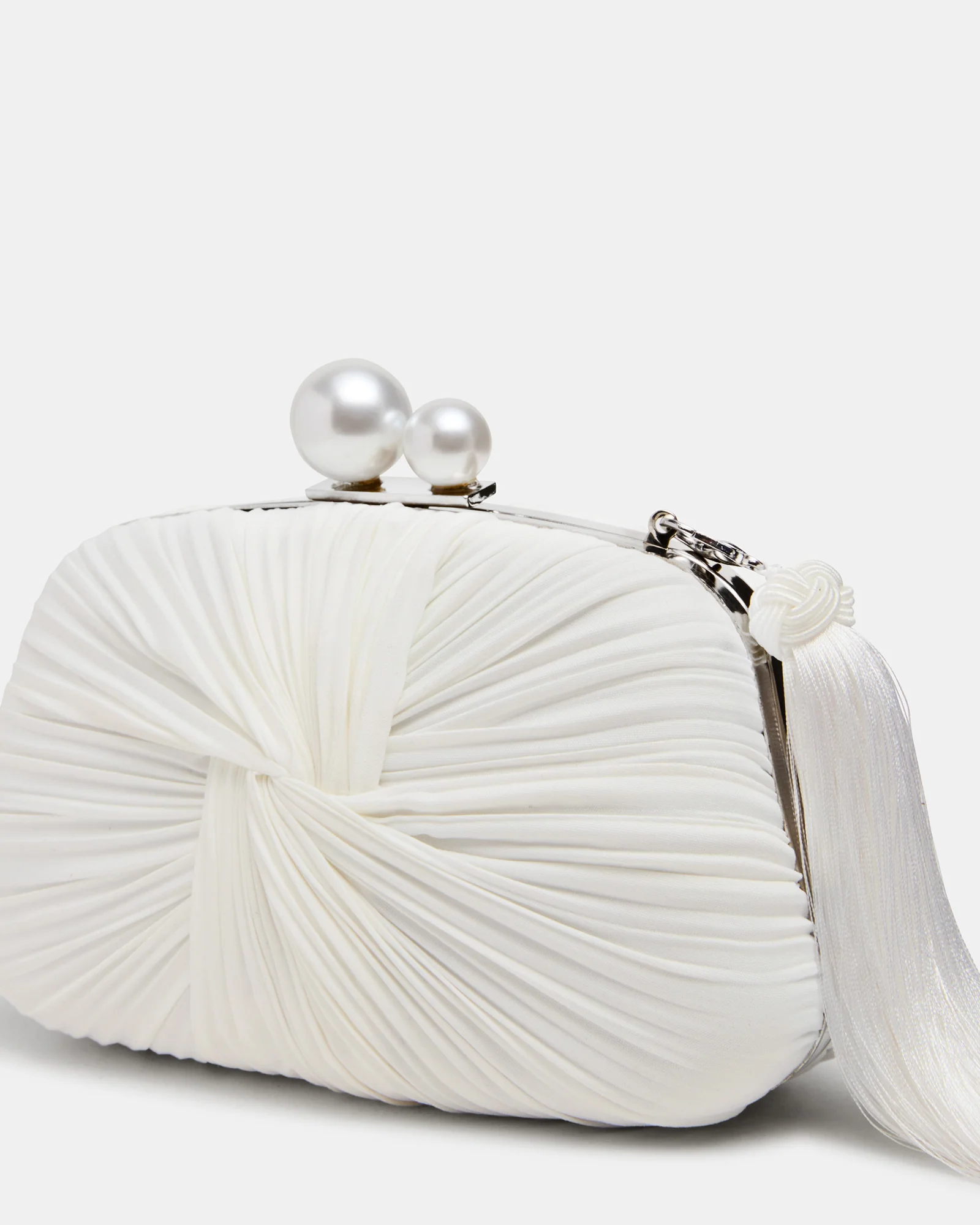 ROSALIE BAG WHITE - Image 2