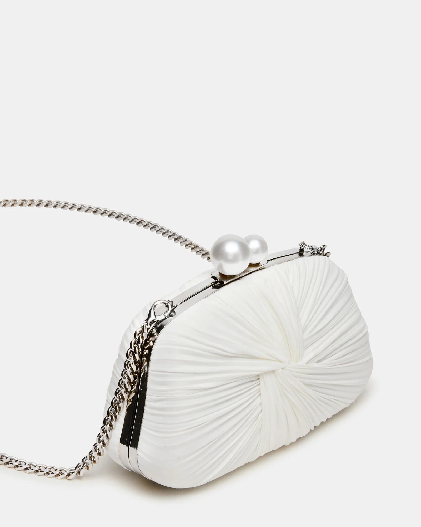 ROSALIE BAG WHITE - Image 3