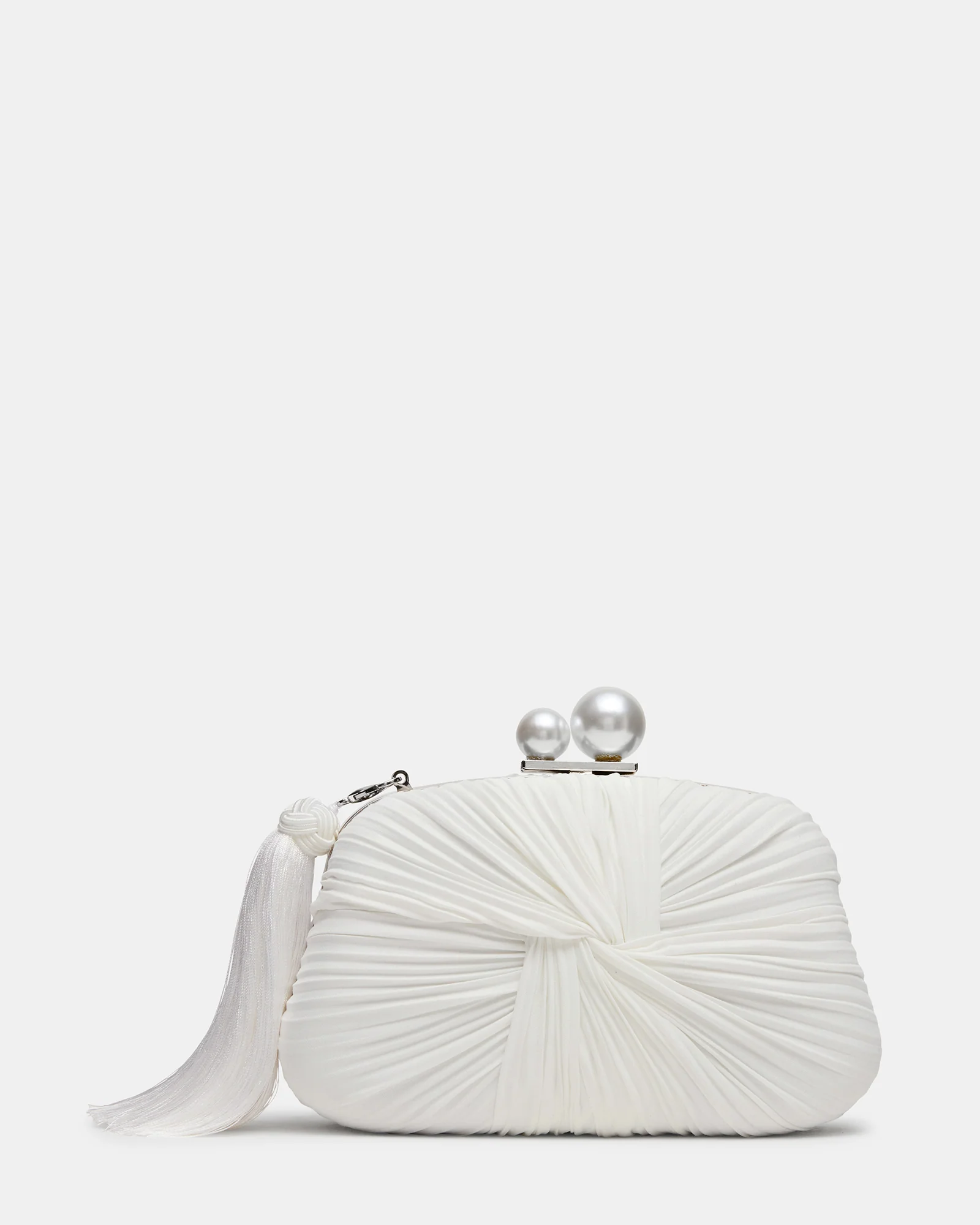 ROSALIE BAG WHITE - Image 5