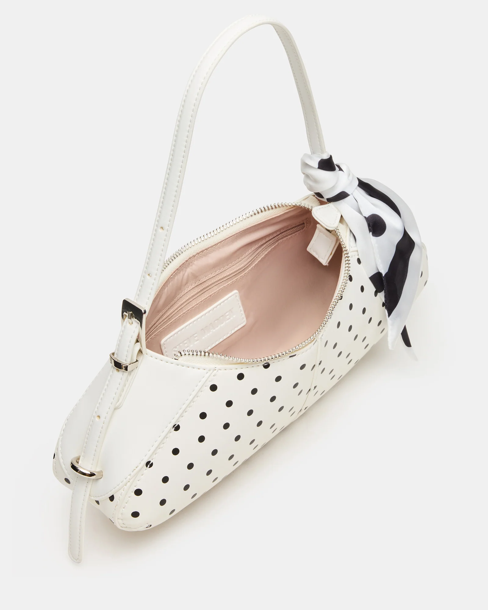 ROXEY BAG DOTS - Image 5