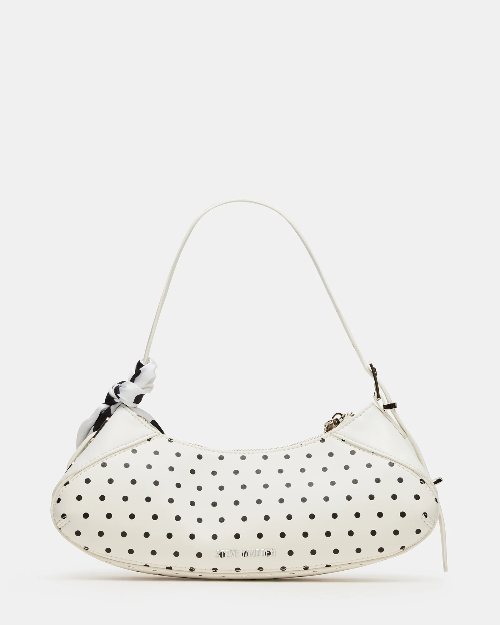 ROXEY BAG DOTS - Image 6