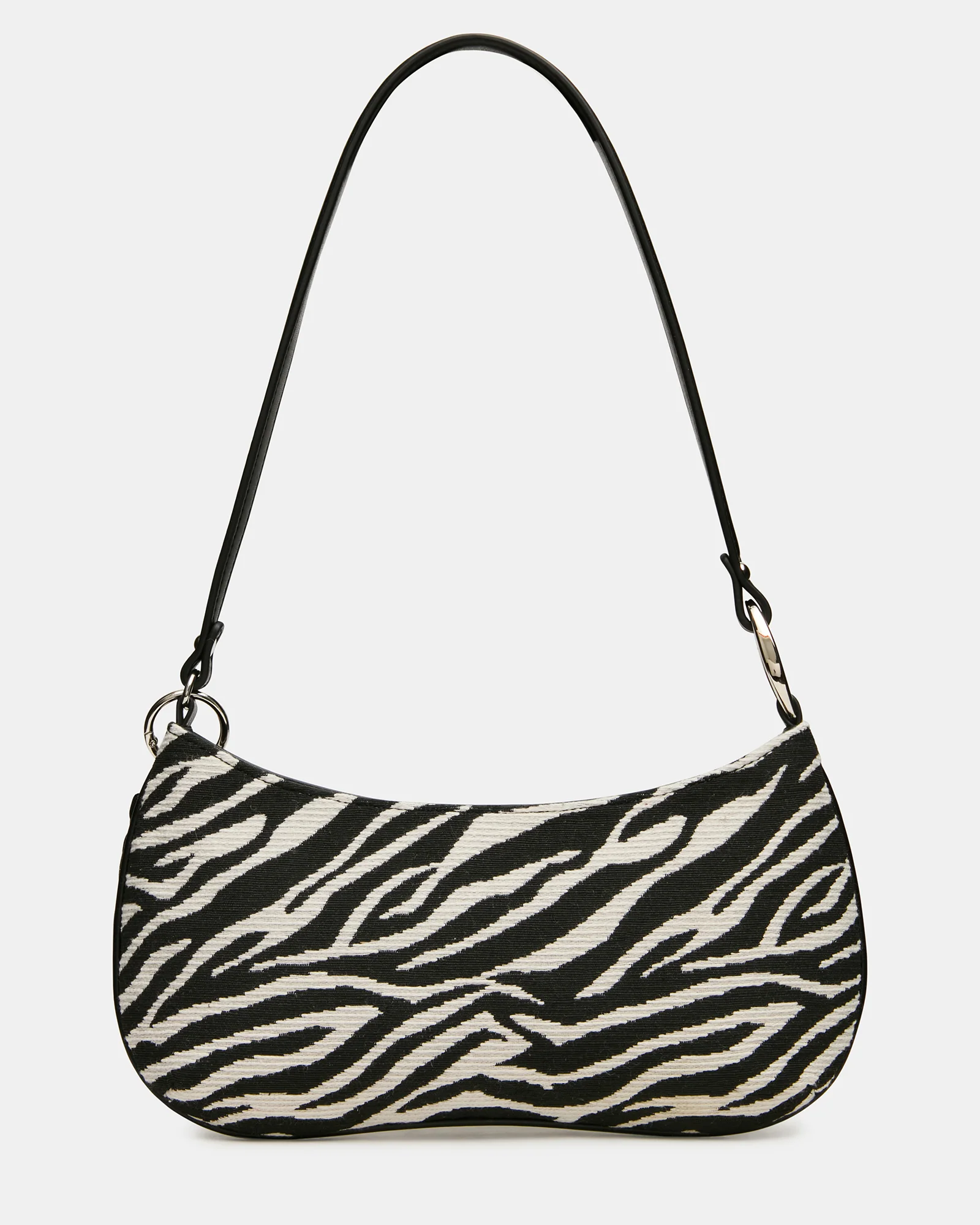 SABINE BAG ZEBRA - Image 6