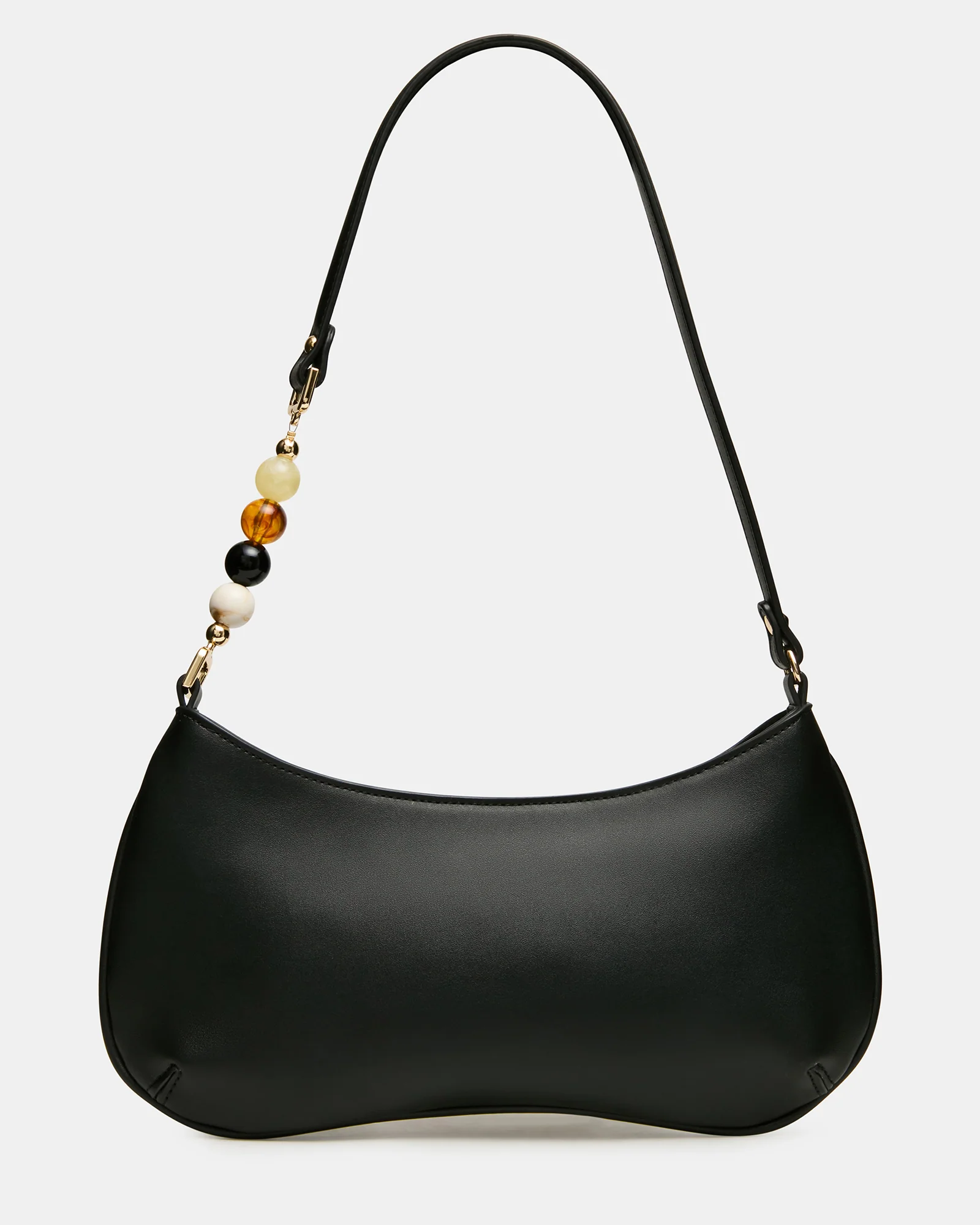 SEREN BAG BLACK