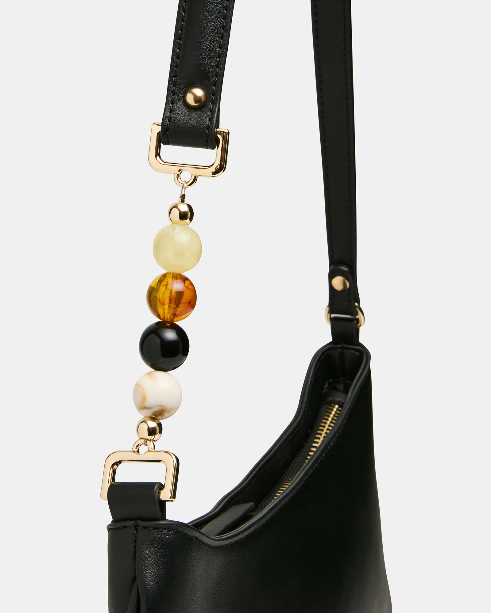 SEREN BAG BLACK - Image 3