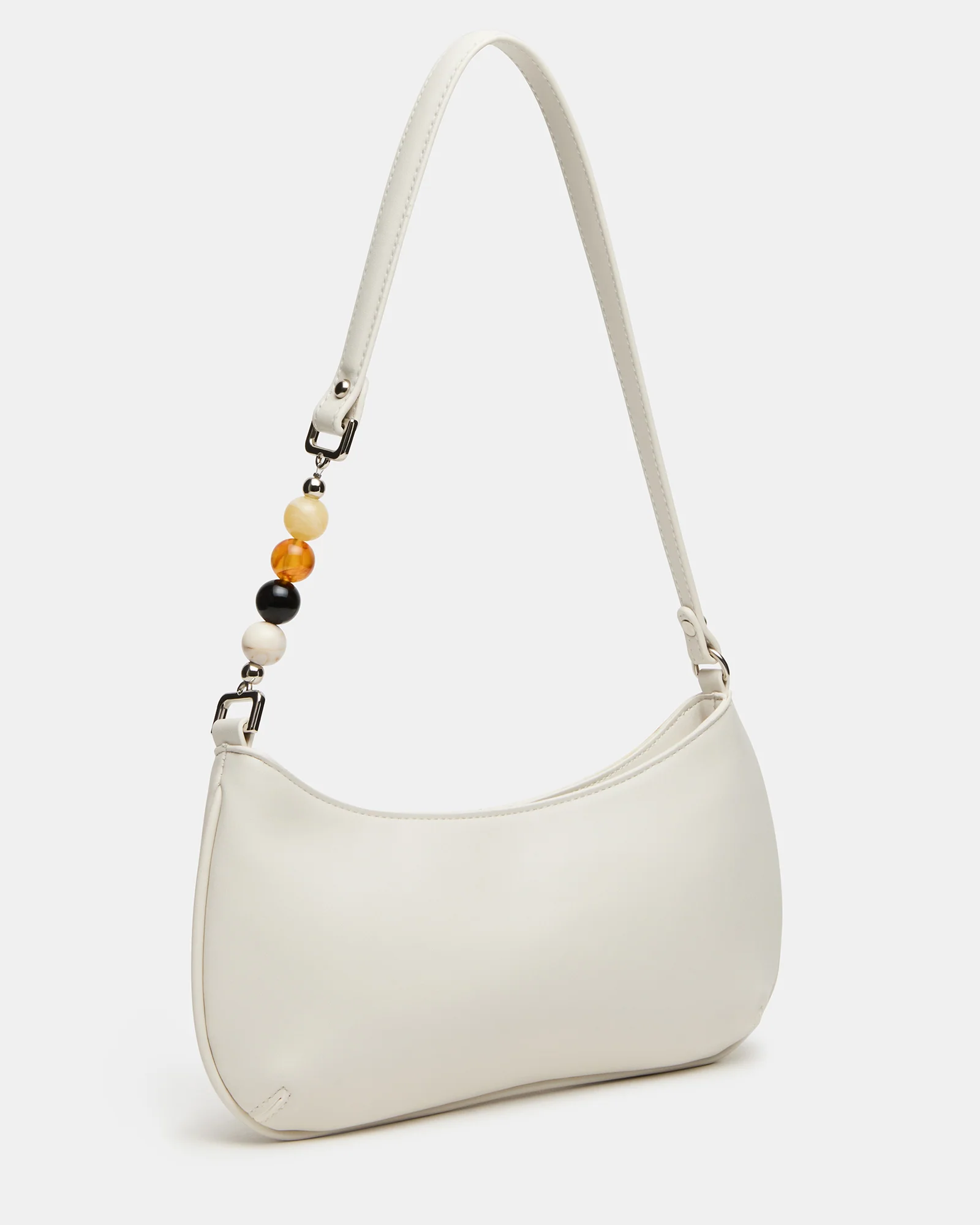 SEREN BAG CHALK - Image 4