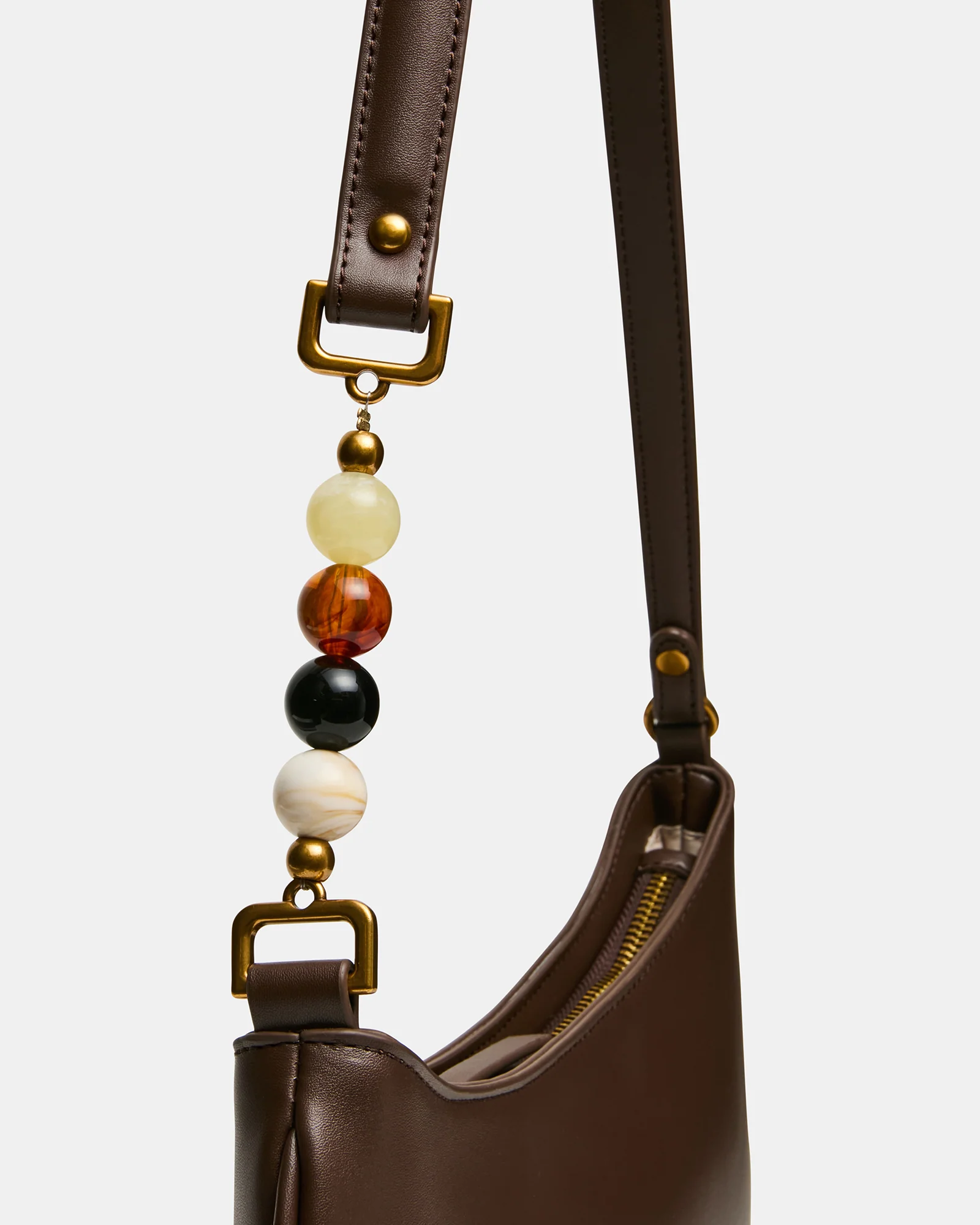 SEREN BAG CHOCOLATE - Image 3