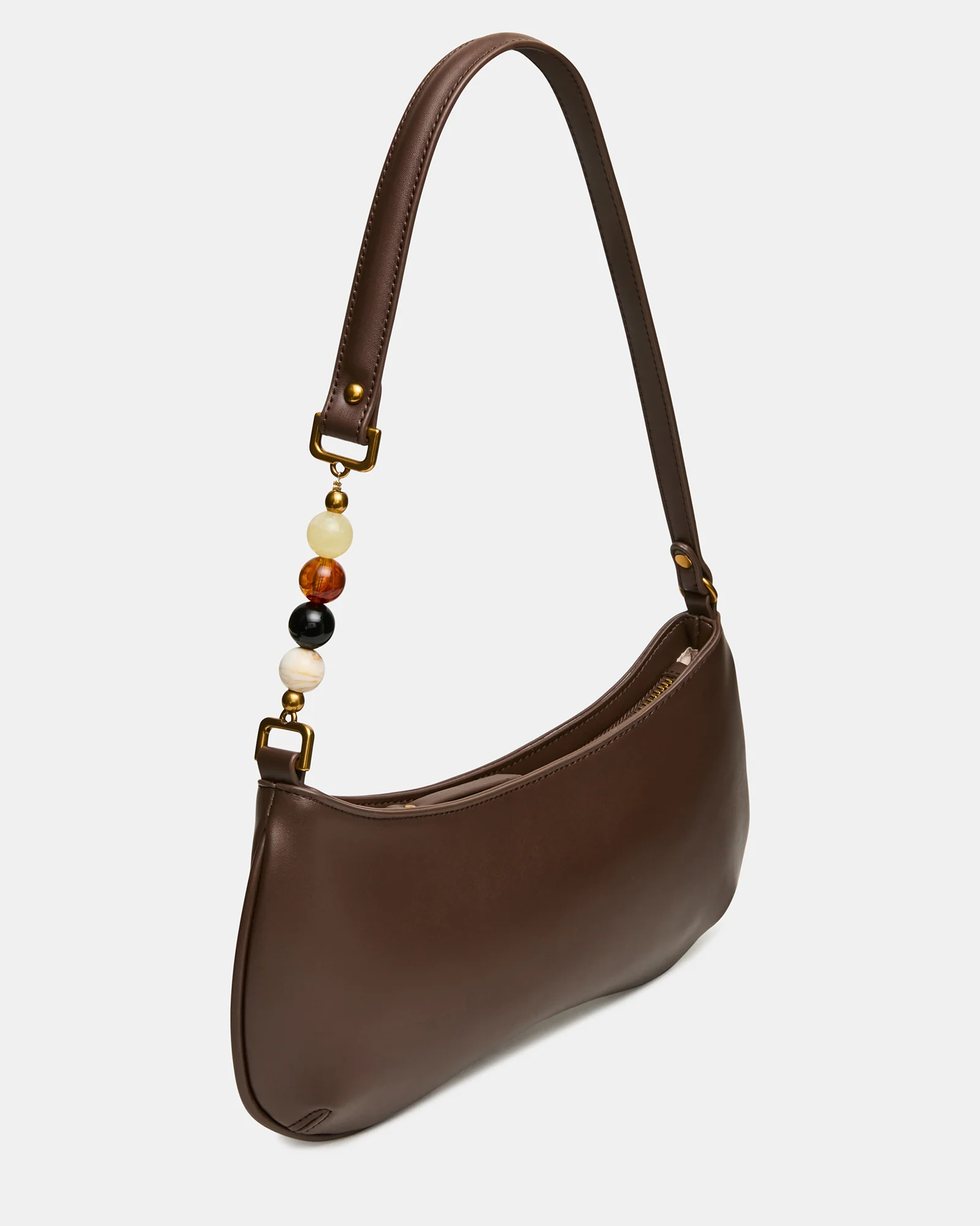 SEREN BAG CHOCOLATE - Image 4